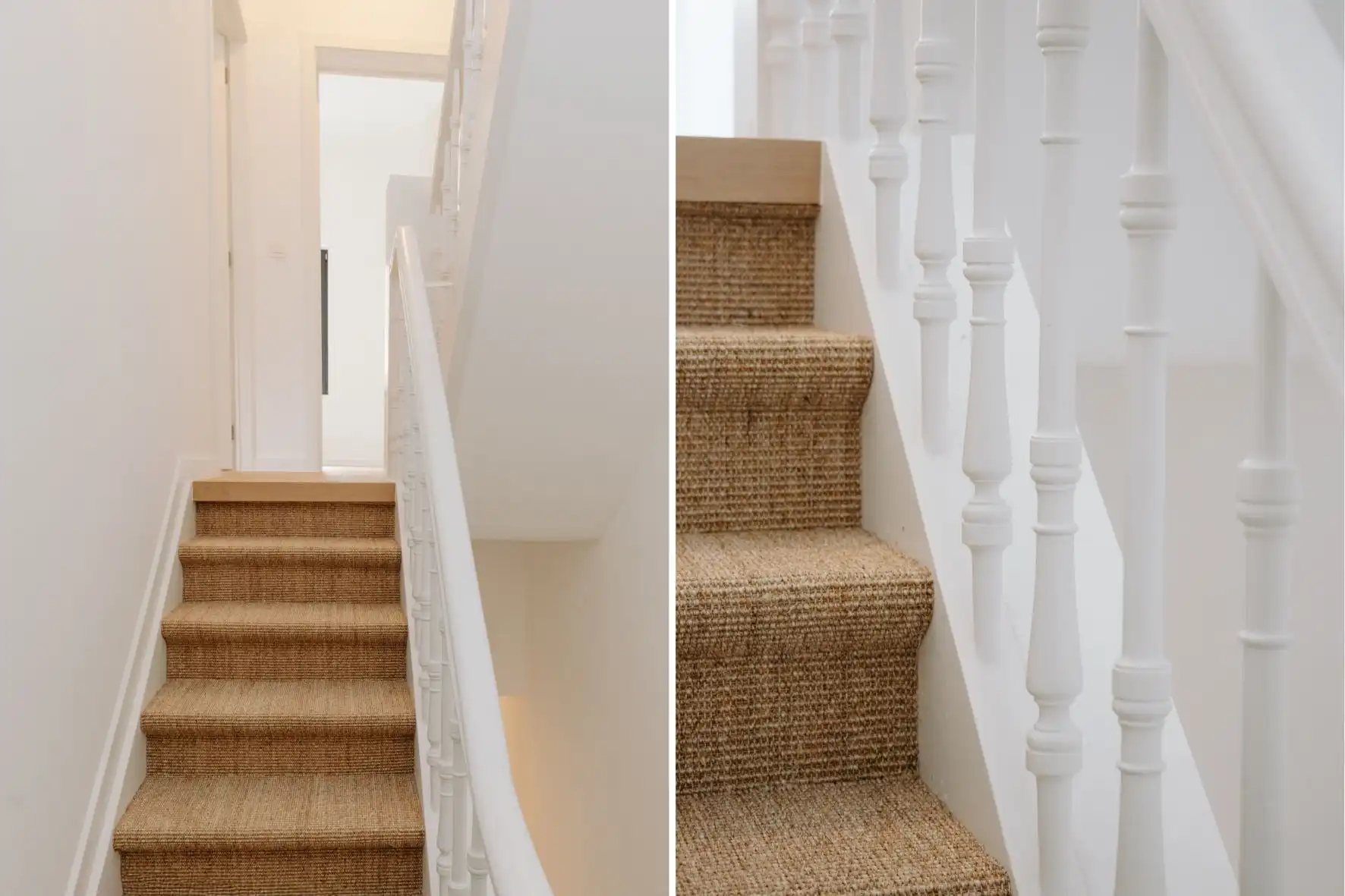 Volledig gerenoveerde woning op het Antwerpse Zuid. foto 20