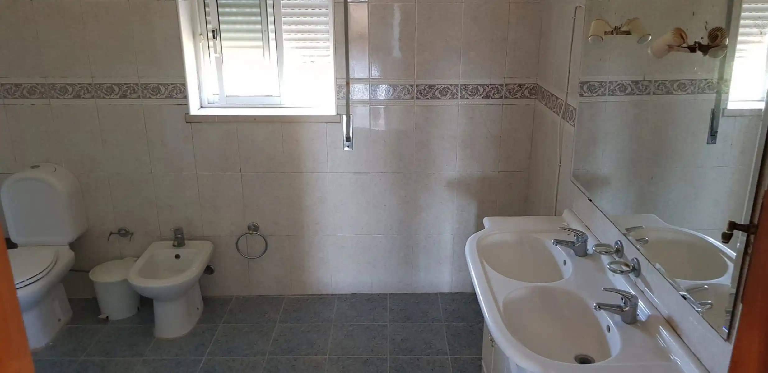 Unieke Kans – Wonen, Werken én Investeren op één locatie! foto 12