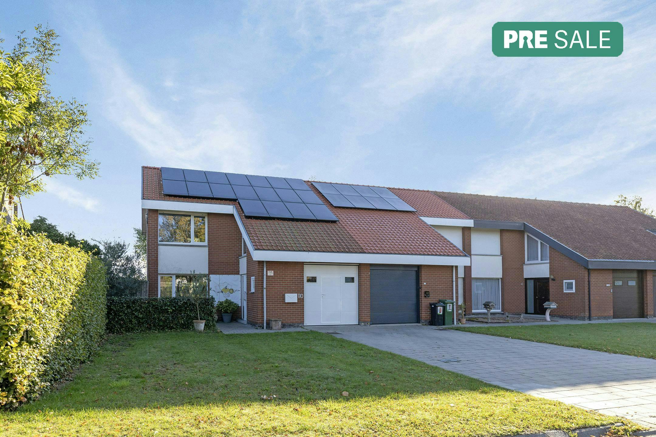 ()=>{if(producerUpdateValueVersion(node),producerAccessed(node),node.value===ERRORED)throw node.error;return node.value} Grauwe Broedersstraat 110 - 8600 Diksmuide