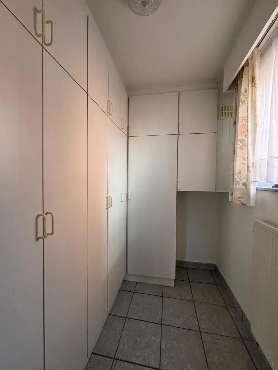 2-slaapkamer app met terras en autostaanplaats te Vosselaar foto 6