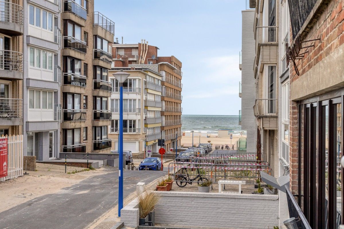Prachtig appartement met drie slaapkamers te koop! foto 14