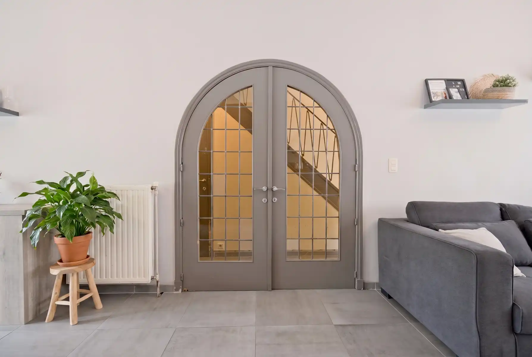 Huis te koop foto 9