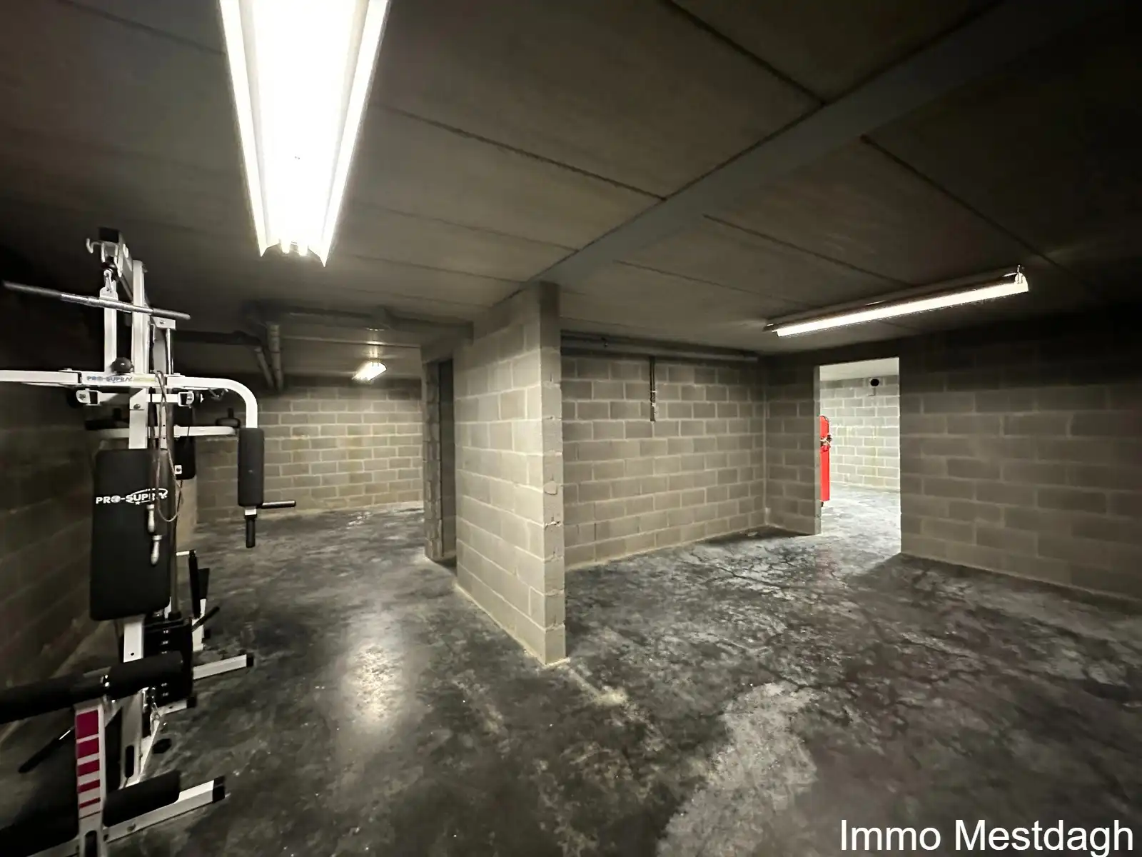 Instapklare & Energiezuinige Open Bebouwing met Prachtig Uitzicht foto 30