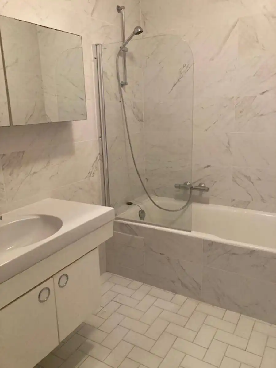 Zeer ruim appartement te huur gelegen op toplocatie foto 11