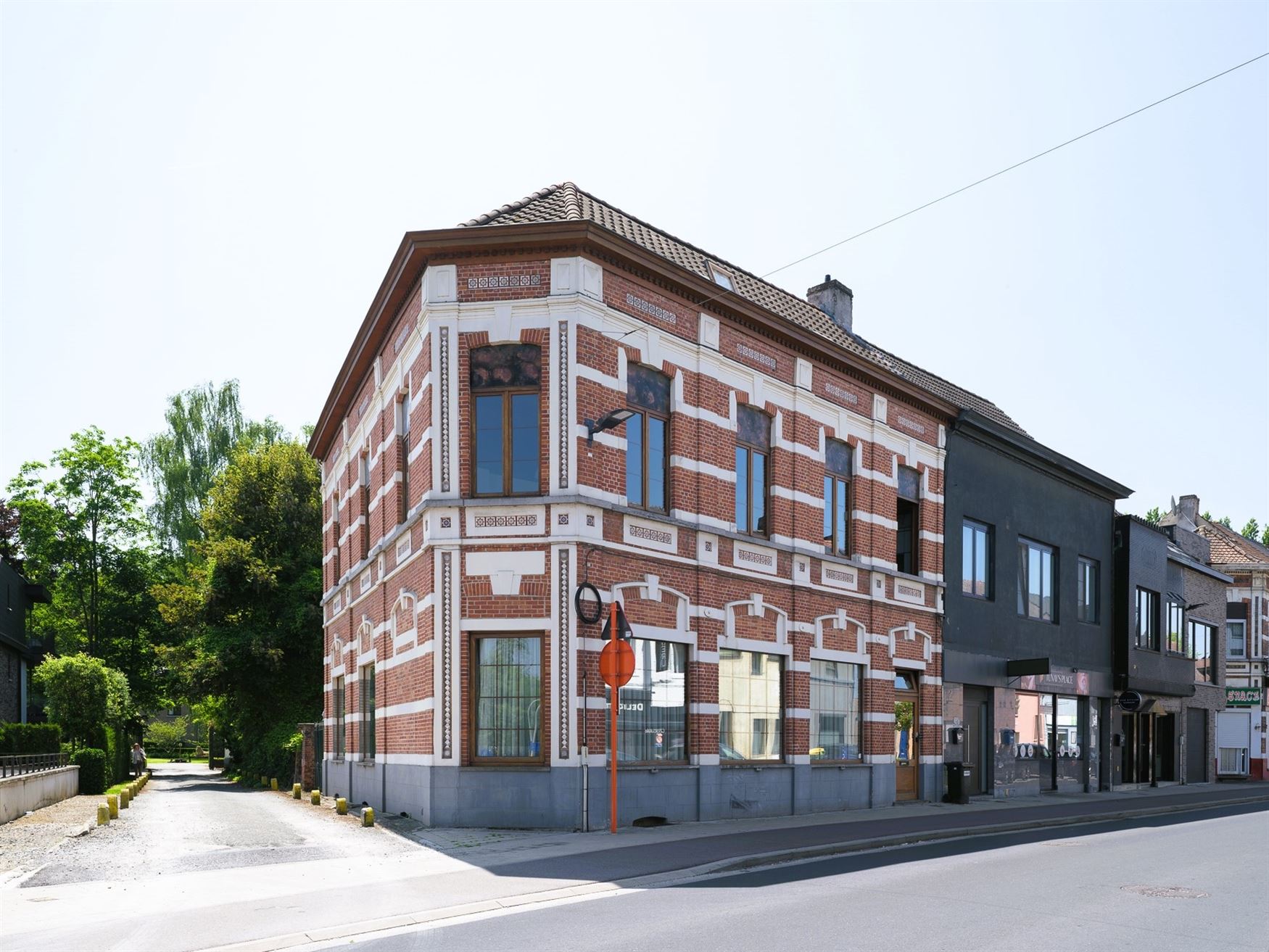 ()=>{if(producerUpdateValueVersion(node),producerAccessed(node),node.value===ERRORED)throw node.error;return node.value} Lourdesstraat 70 - 9041 OOSTAKKER