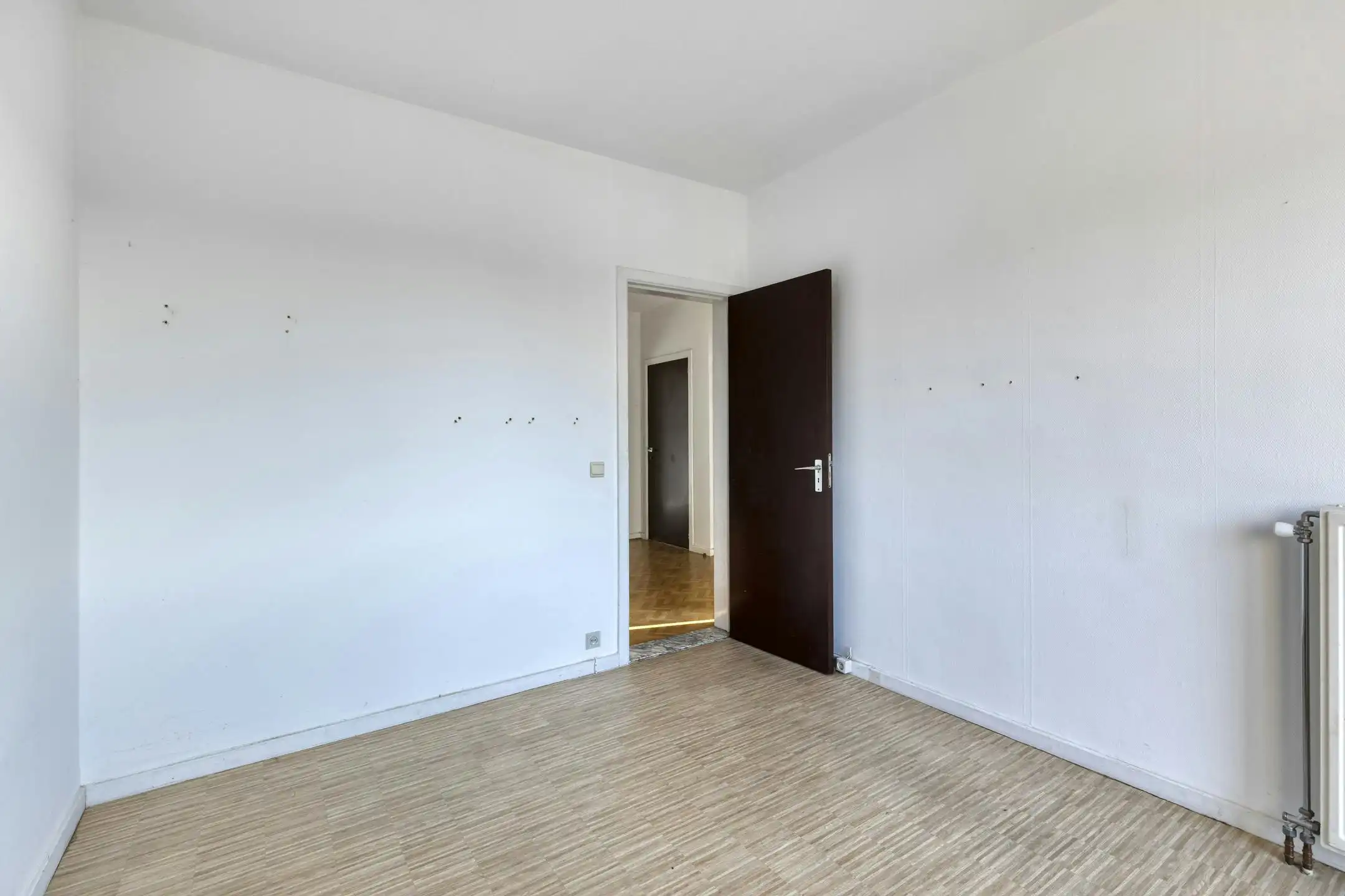 Opbrengsteigendom in de gegeerde "Vogeltjeswijk" te Merksem foto 41