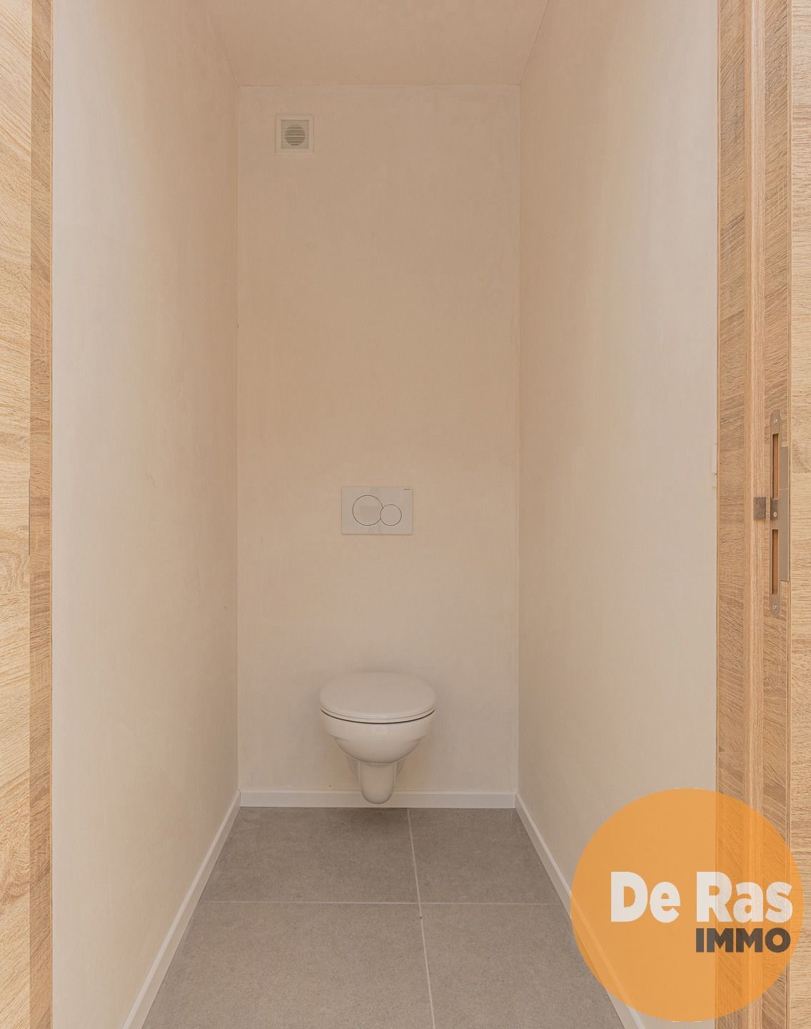 ERONDEGEM - Ruime nieuwbouwwoning met 4 slaapkamers foto 14