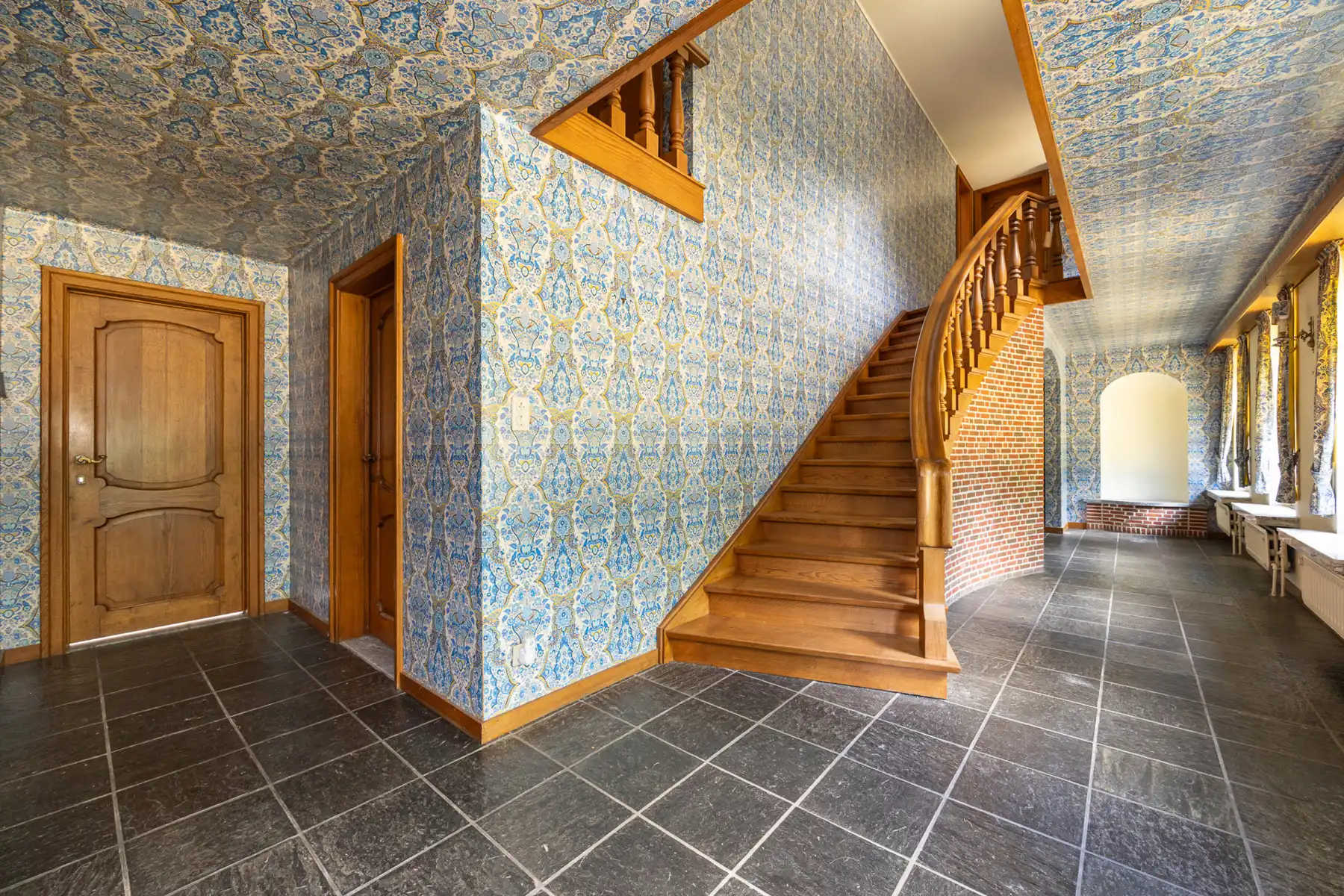 UNIEK PAARDENDOMEIN OP 28.870 M² foto 5