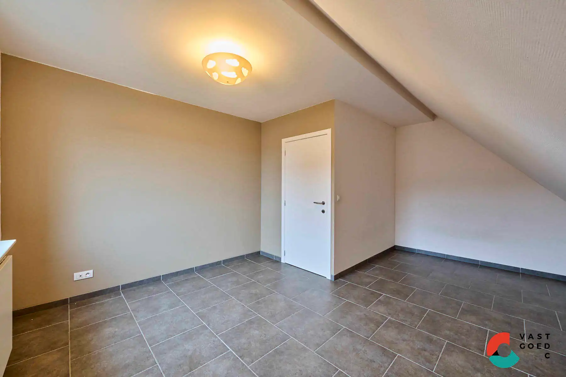 Appartement te koop foto 9