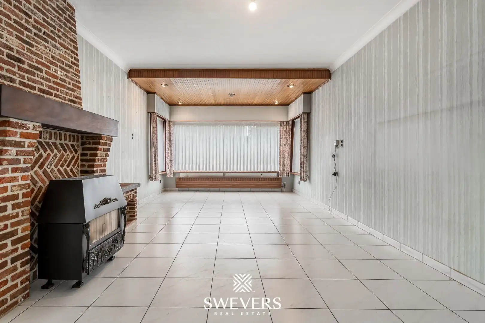 Unieke projectkans: 12a 22ca met mogelijkheid tot heropbouw aan 6% of 2 woningen (mits aanvraag) foto 4