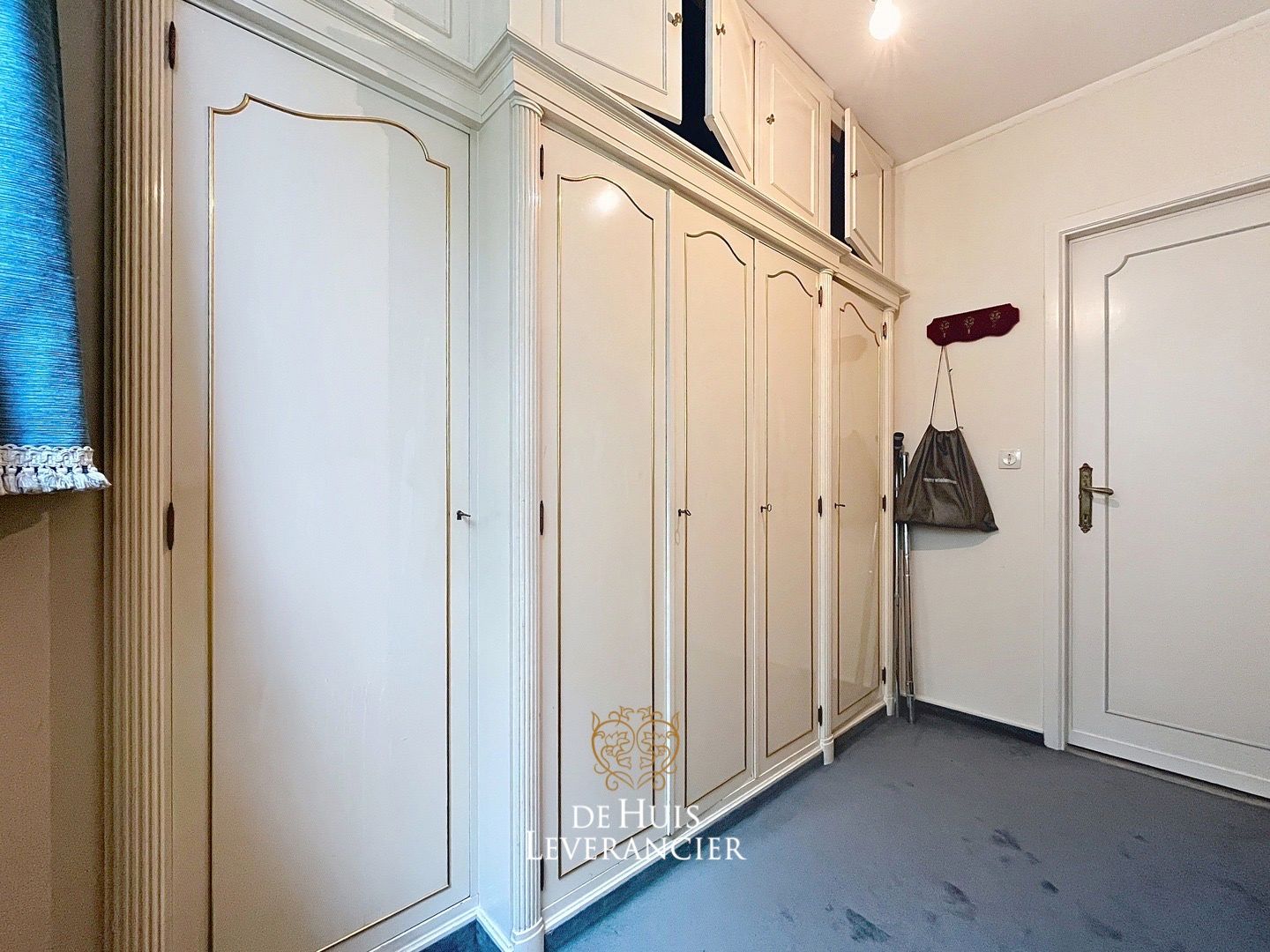 Wonen in het hart van Wilrijk met ruimte voor meer dan alleen een warme thuis foto 12