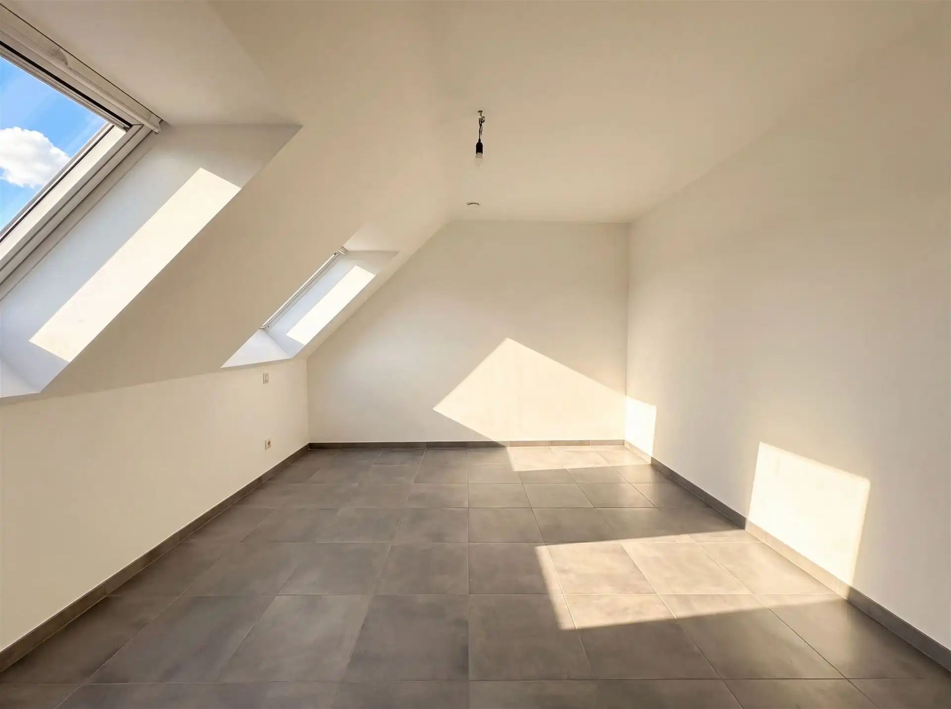 Appartement foto 6