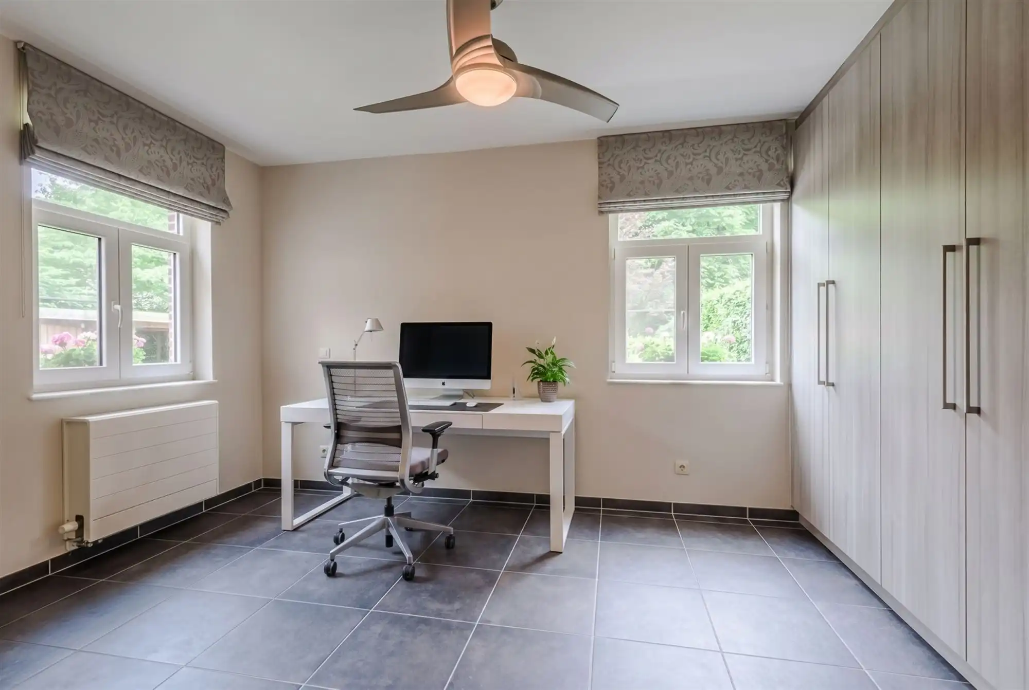 EXCLUSIEF WONEN IN HET GROEN OP 1.806 M² MET EPC A+++ foto 15