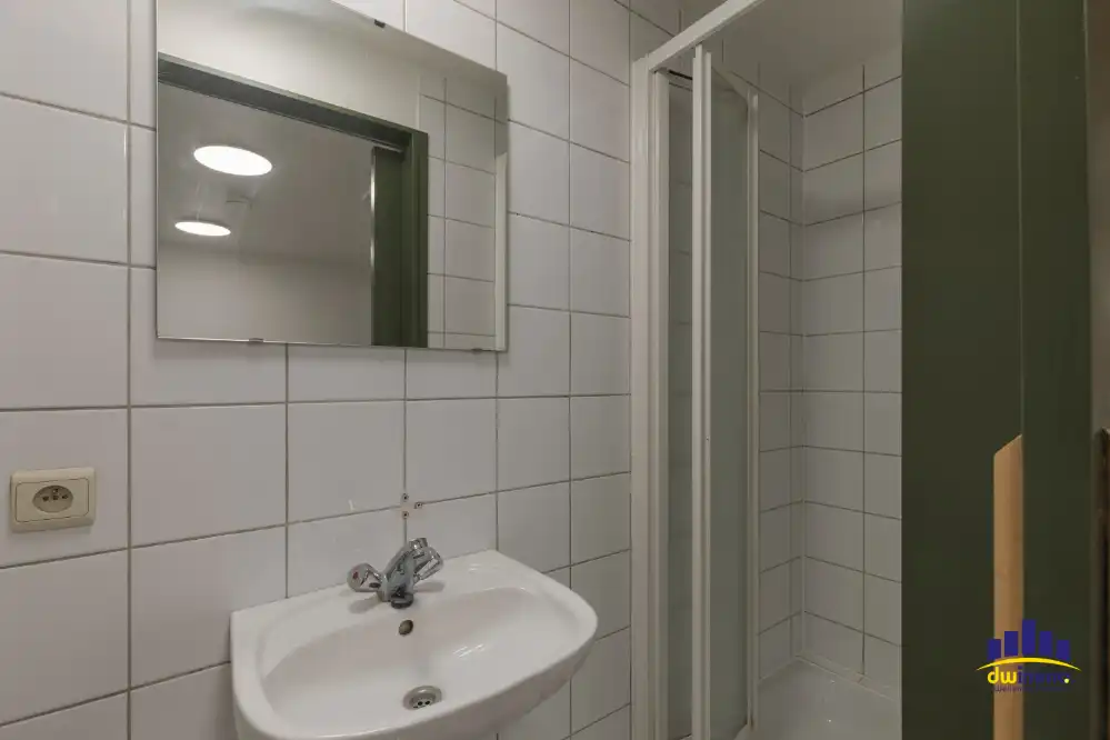 Appartement te huur foto 4