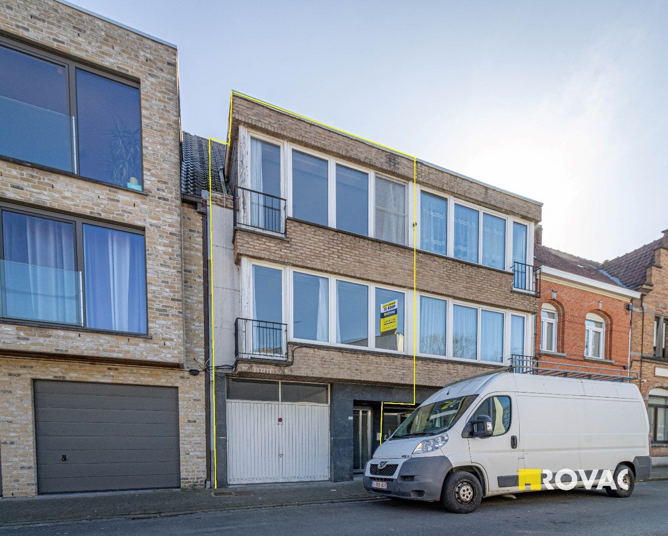 ()=>{if(producerUpdateValueVersion(node),producerAccessed(node),node.value===ERRORED)throw node.error;return node.value} Krekelstraat 117 - - 8870 Izegem
