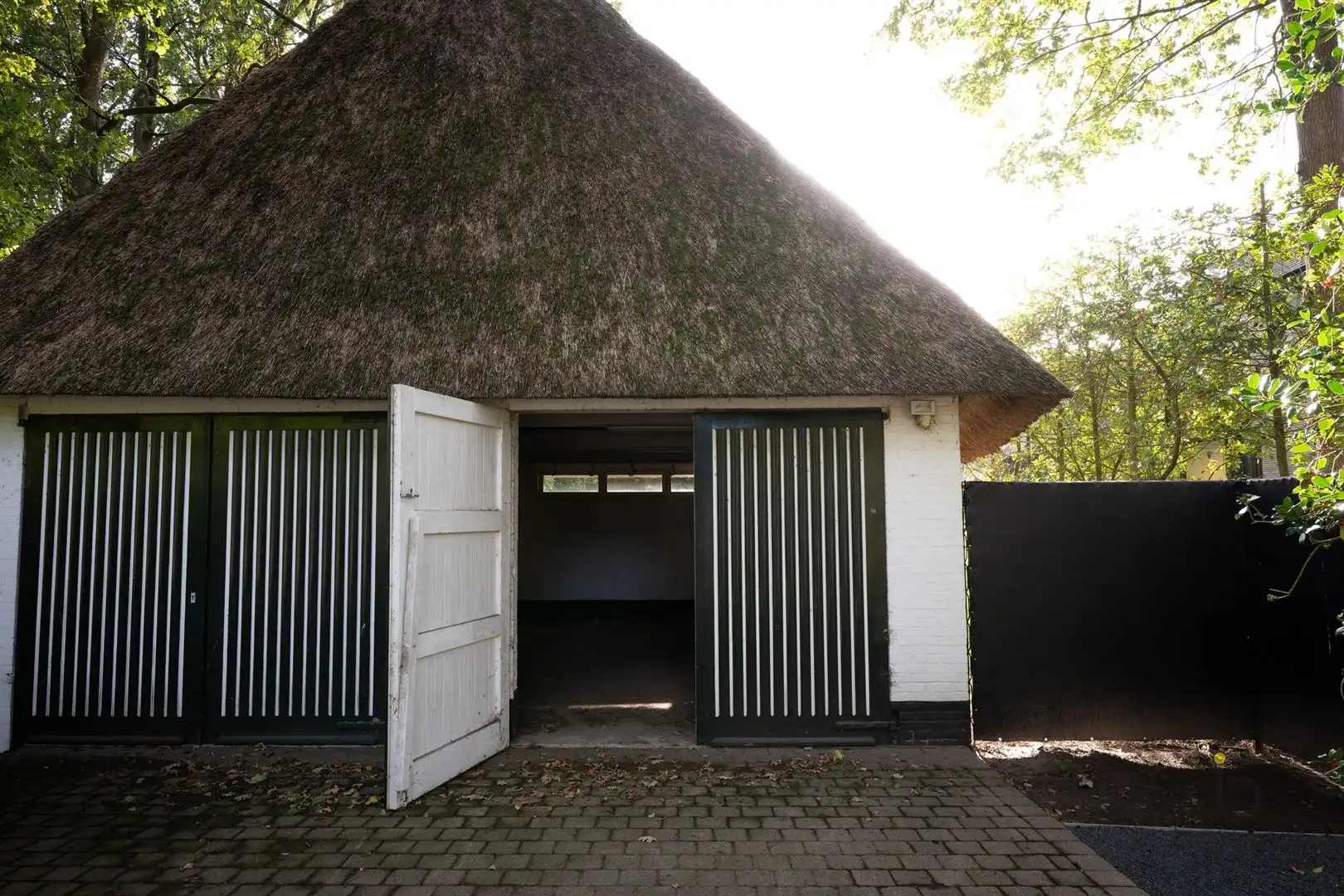 Uniek nieuwbouw penthouse te Schilde! foto 29