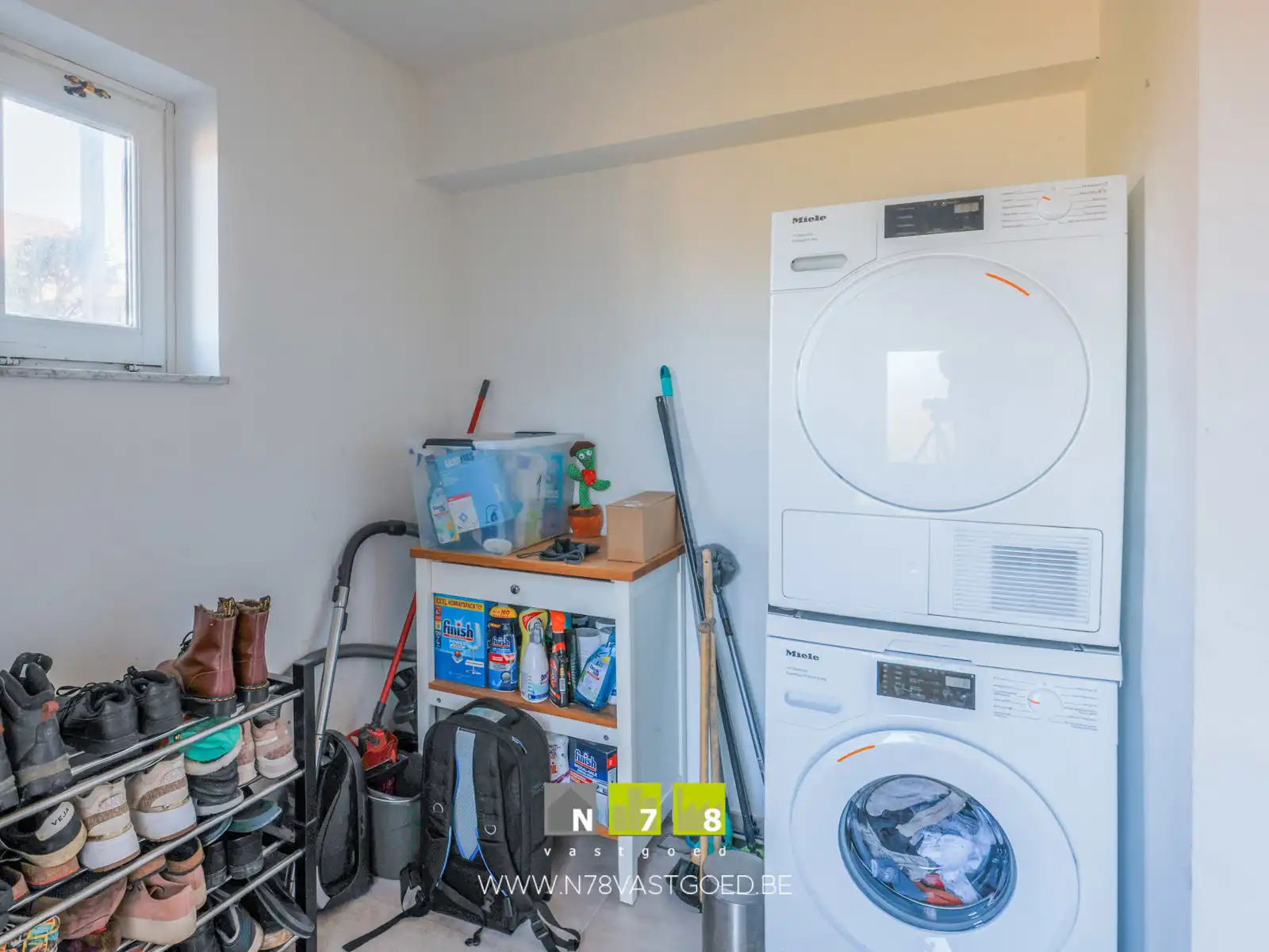 Huis te koop foto 13