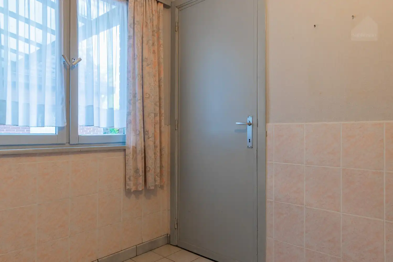 Vrijstaande woning met 3 slaapkamers en ruime garage op 555 m² in Meerhout foto 13