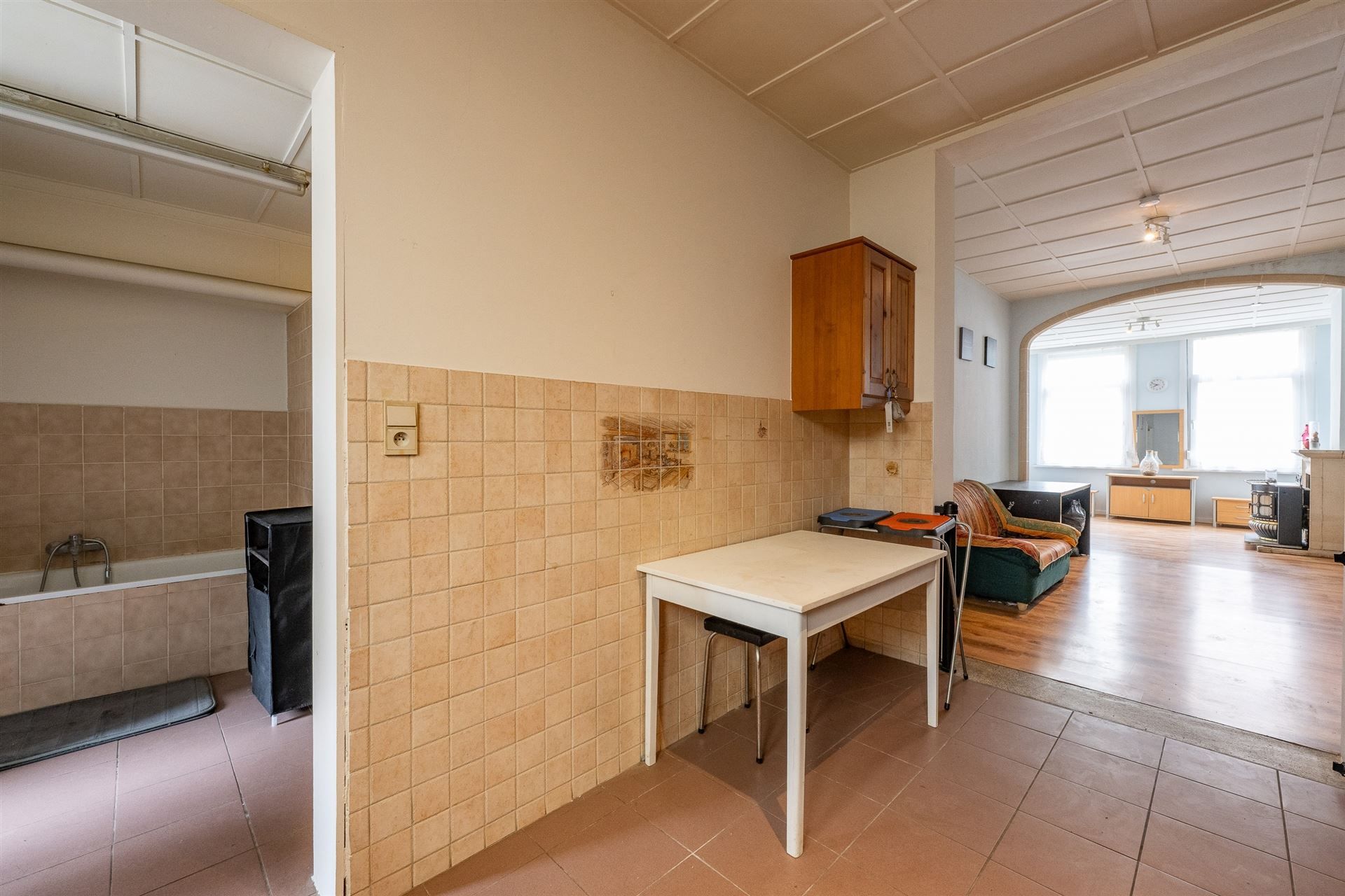 Woning foto 8