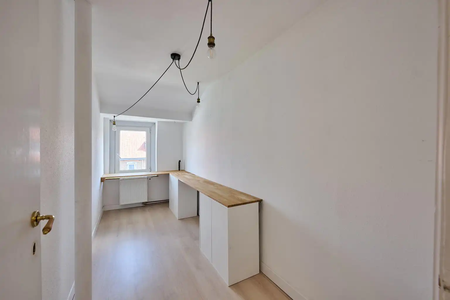 Huis te koop foto 17