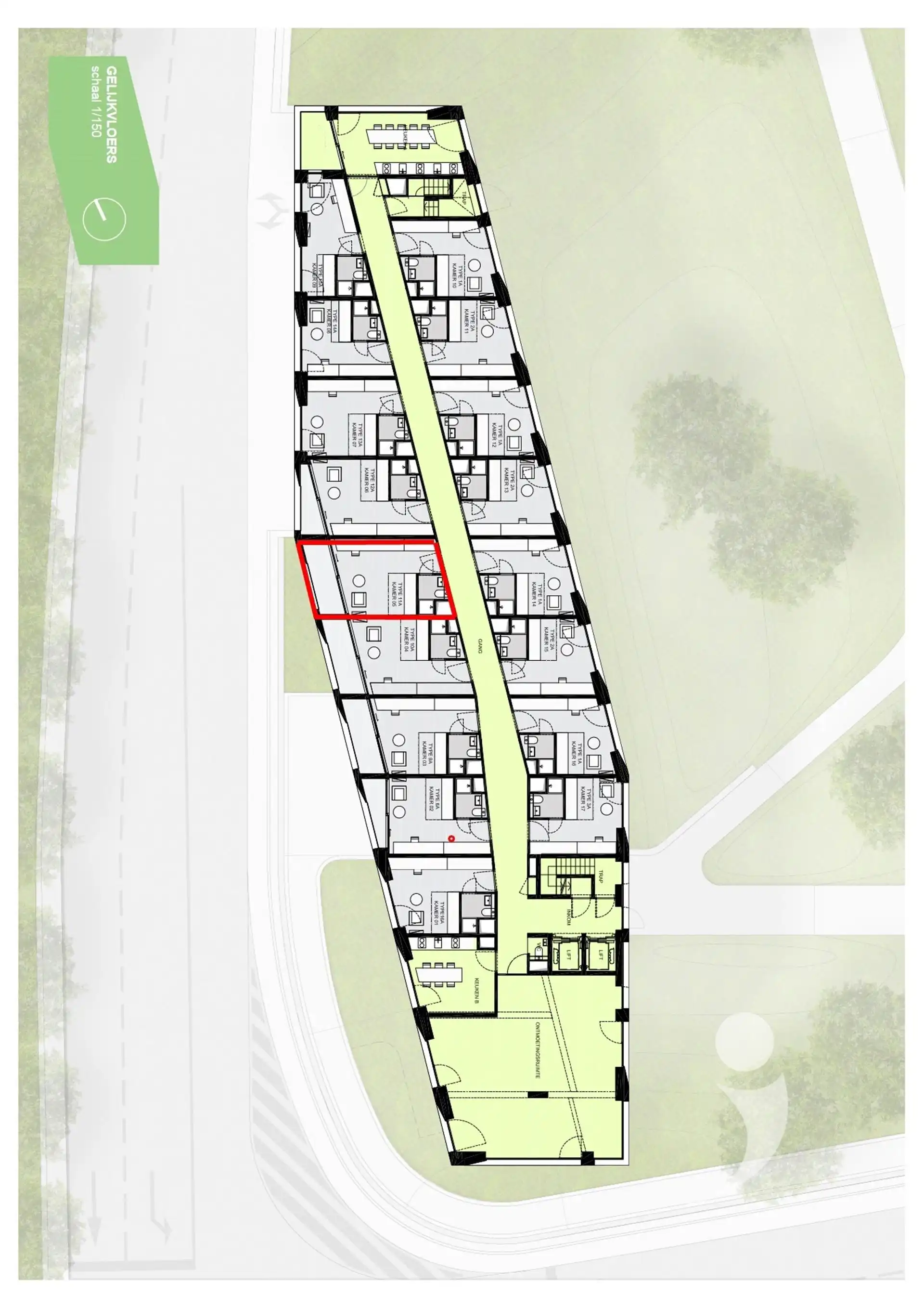 Woods 00.05 foto {{pictureIndex}}