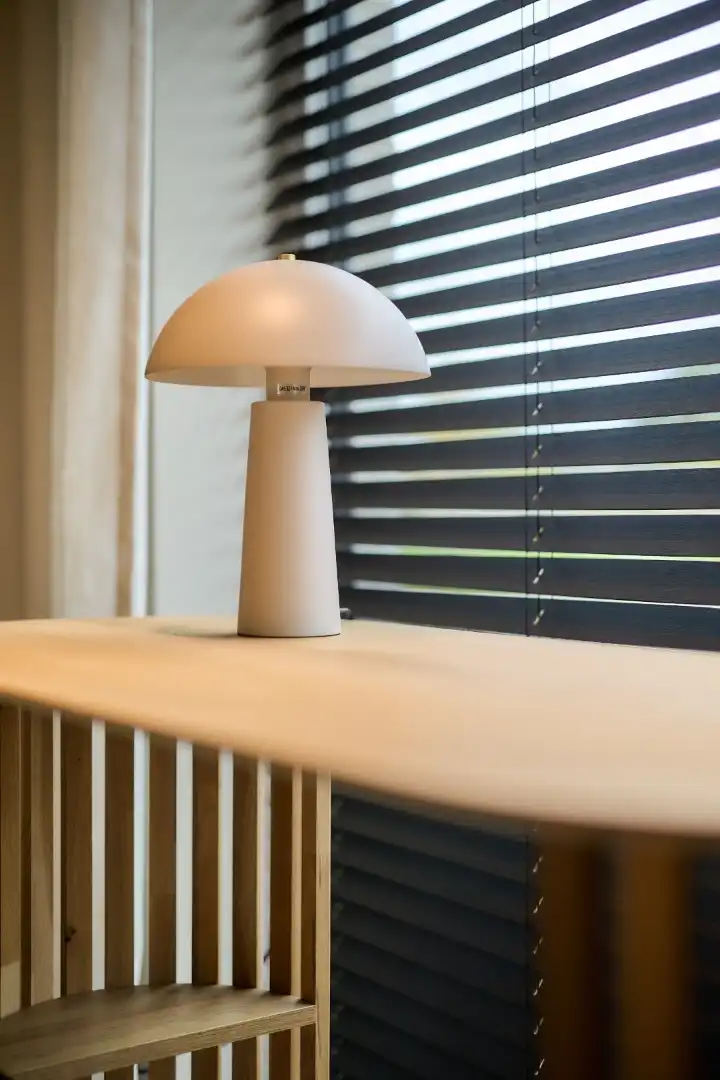 Energiezuinige open bebouwing in groene woonwijk foto 10