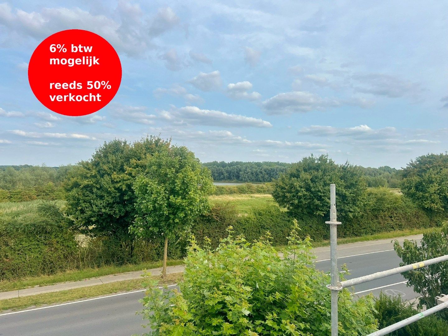 ()=>{if(producerUpdateValueVersion(node),producerAccessed(node),node.value===ERRORED)throw node.error;return node.value} Rijselseweg 54 -/02.01 - 8900 Ieper