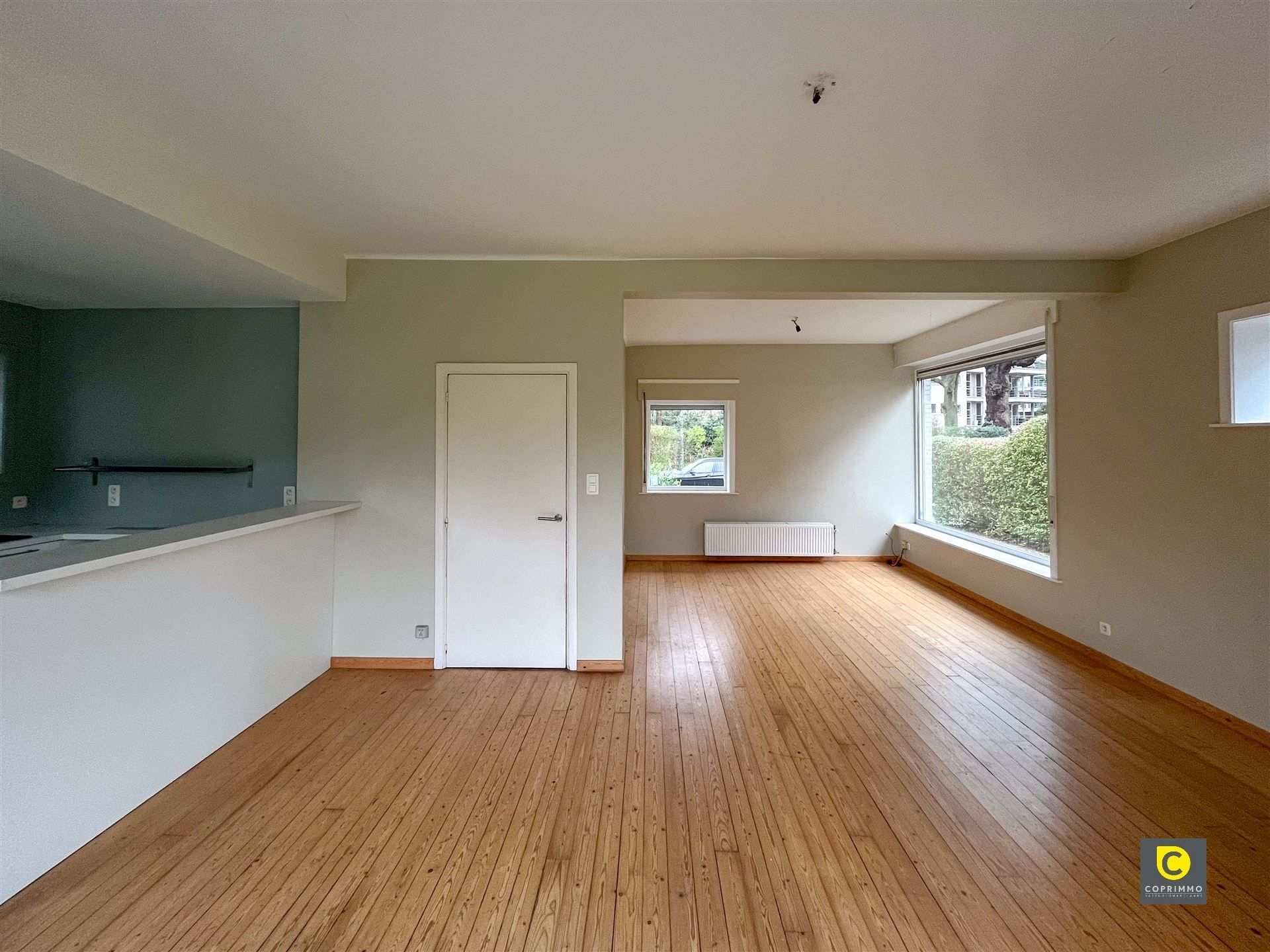 Vrijstaande swoning met 2 Slp foto 17