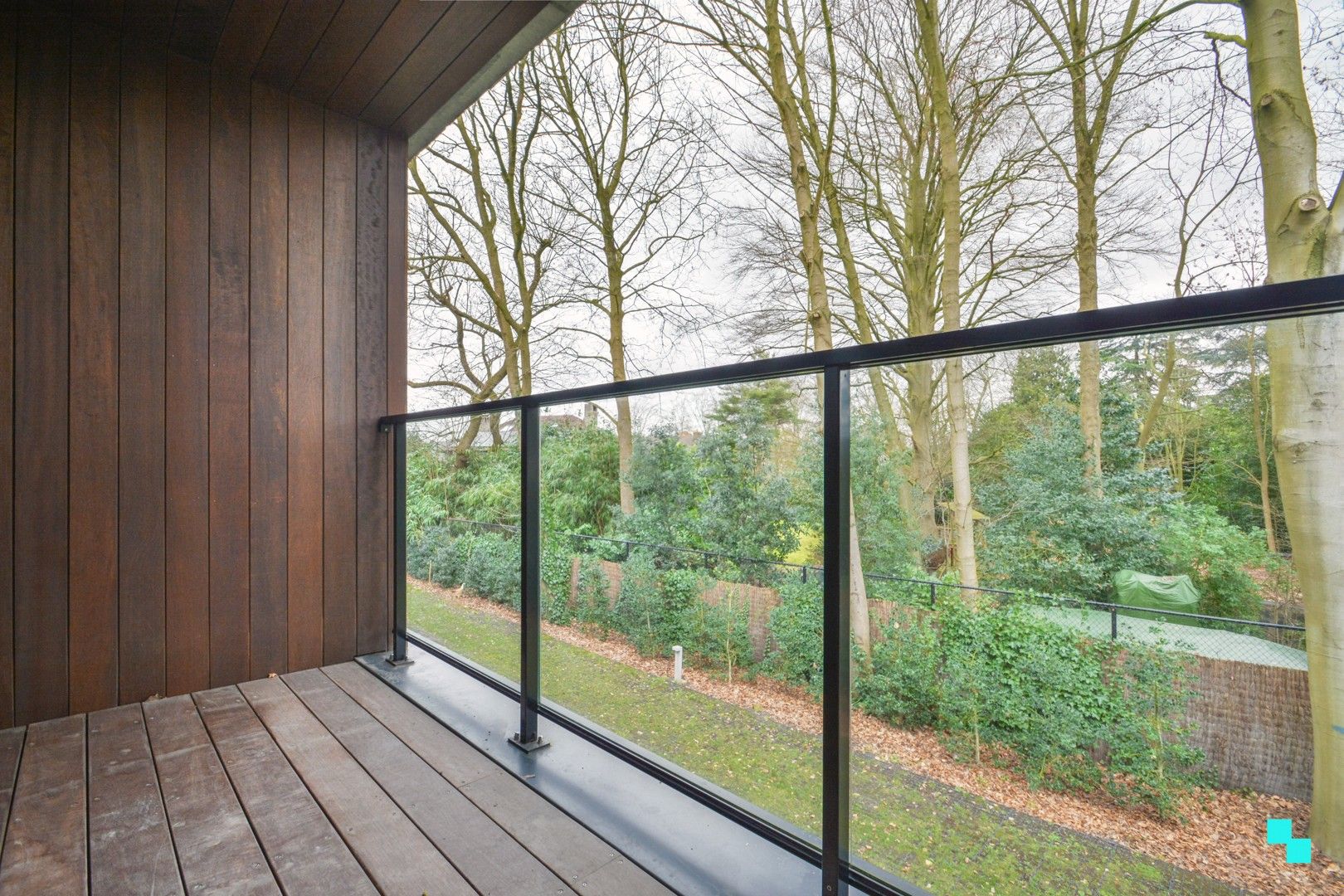 Assistentieflat op gunstige ligging foto 7