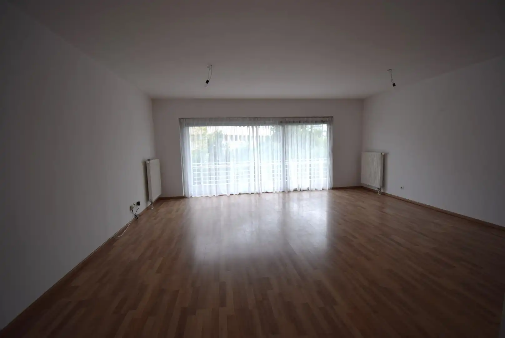 Appartement 2 slaapkamers foto 3