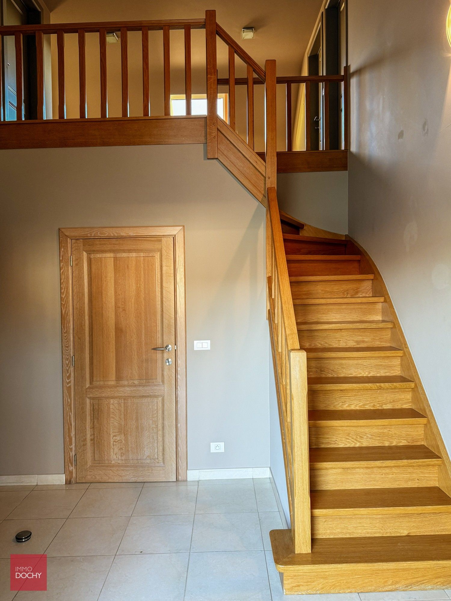 Instapklare standingvolle villa met alle comfort | Vichtseweg foto 6