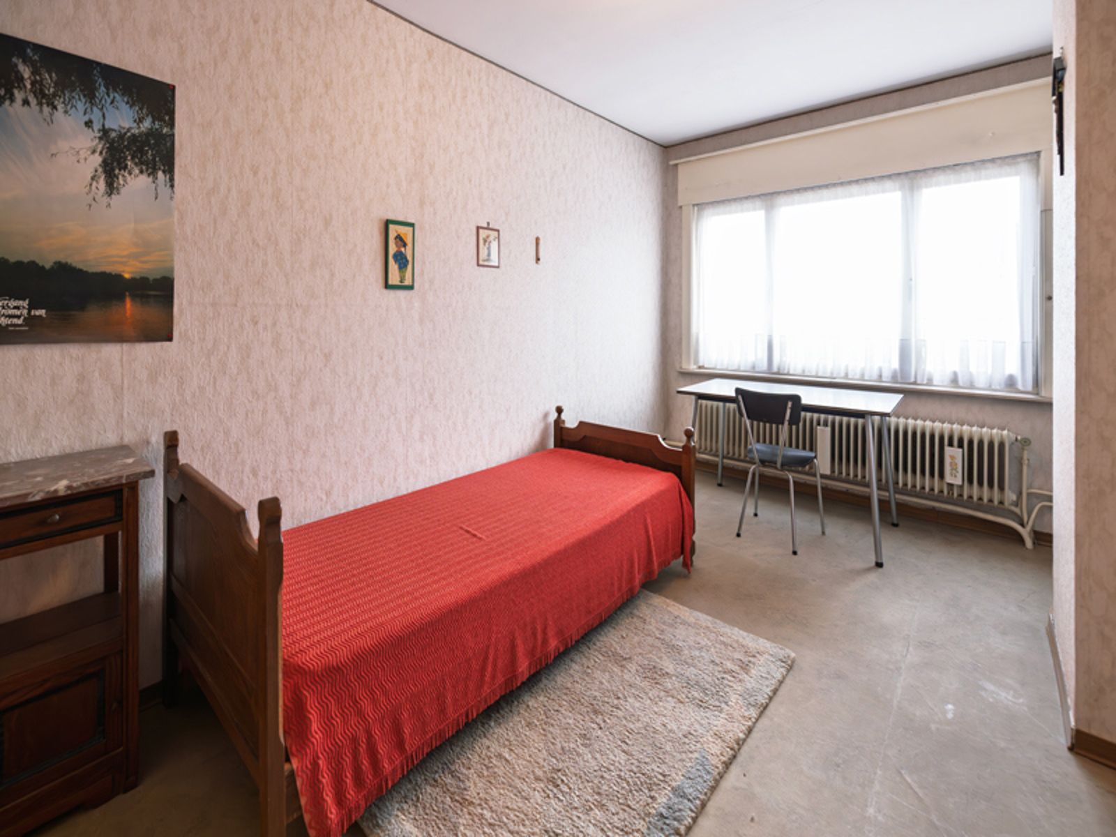 Huis te koop foto 25