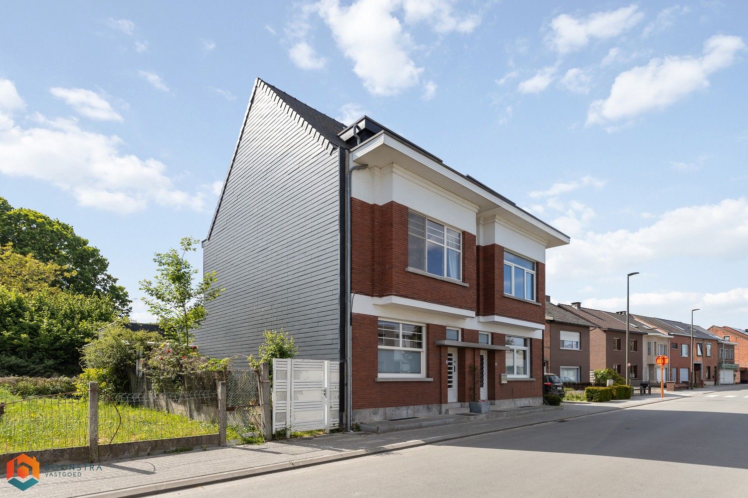 ()=>{if(producerUpdateValueVersion(node),producerAccessed(node),node.value===ERRORED)throw node.error;return node.value} Ivo Cornelisstraat 32 - 2800 Mechelen