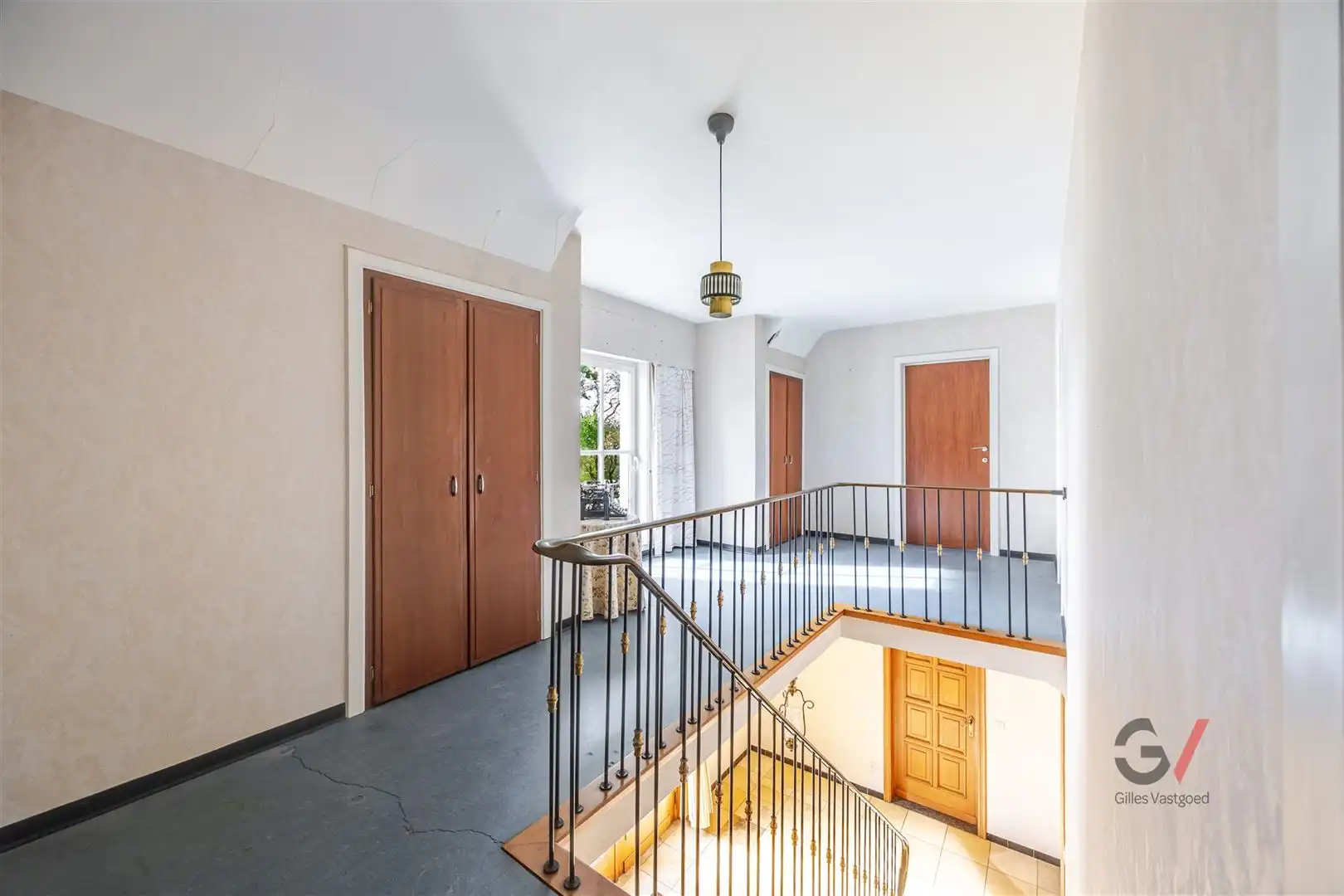 Huis foto 9