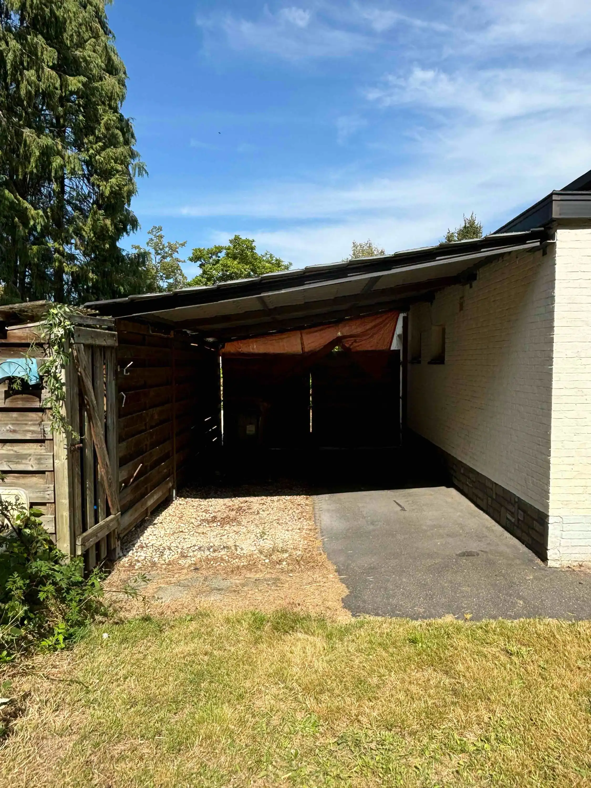 OPEN BEBOUWING - 151m² - MOL - 13a50ca - 4 SLAAPKAMERS foto 26