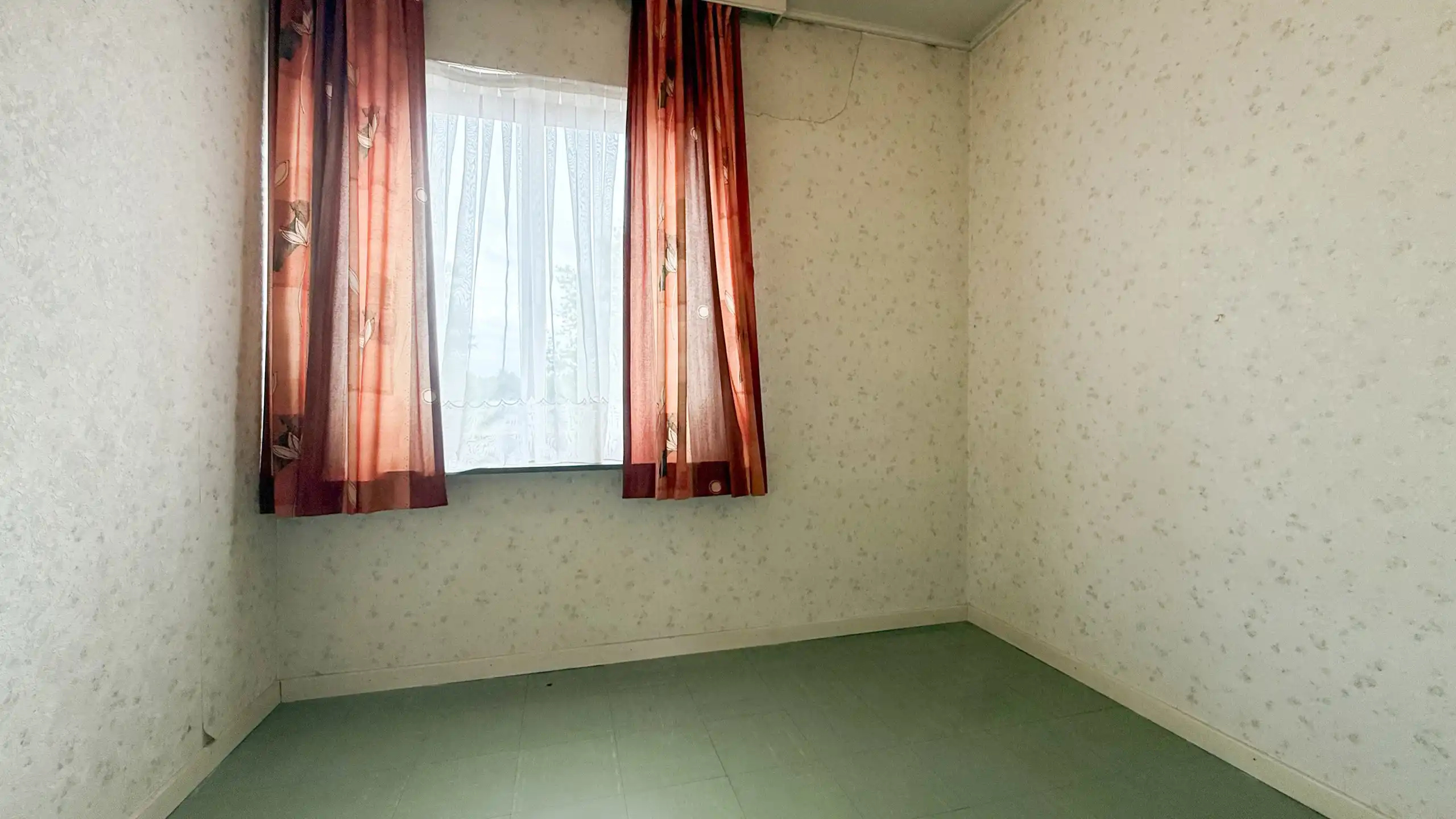 HOB met 4 slpks, onderhoudsvriendelijke tuin + garage! foto 19