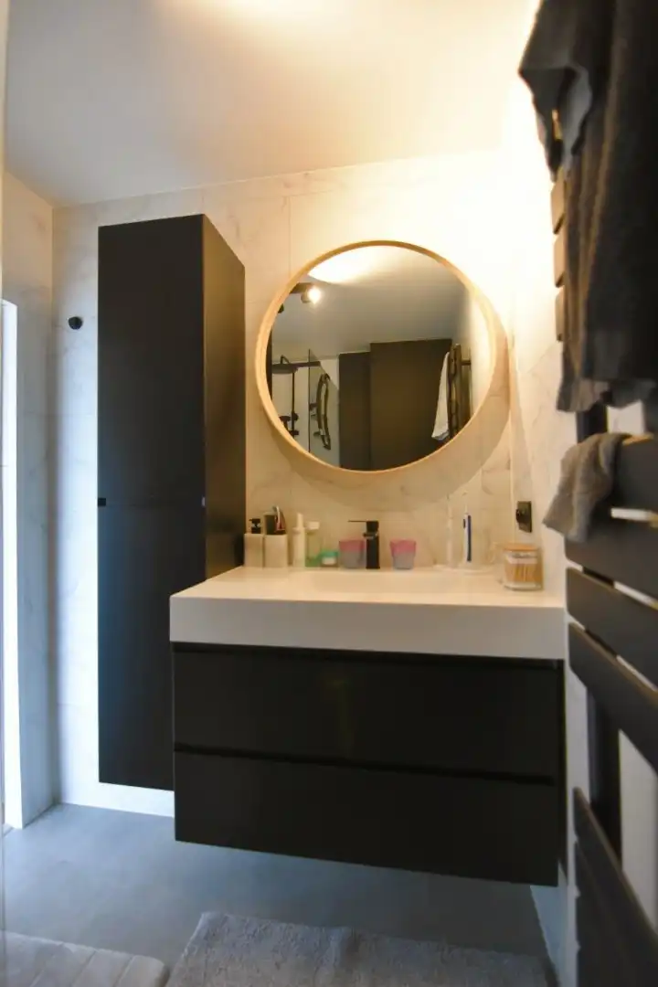 Toffe woning nabij De Waterbek foto 16