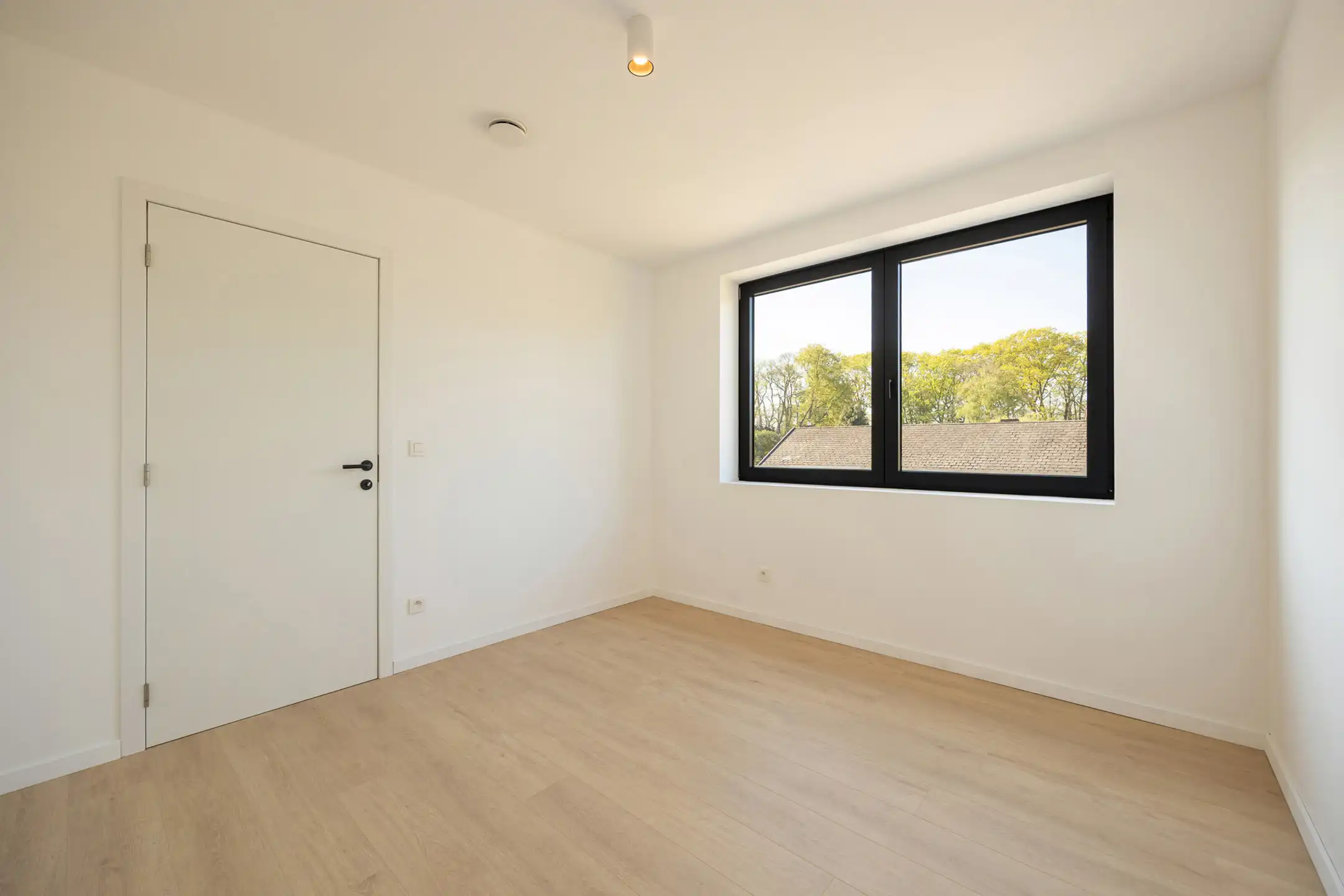 Nieuwbouwwoning onder registratierechten (2%) foto 21