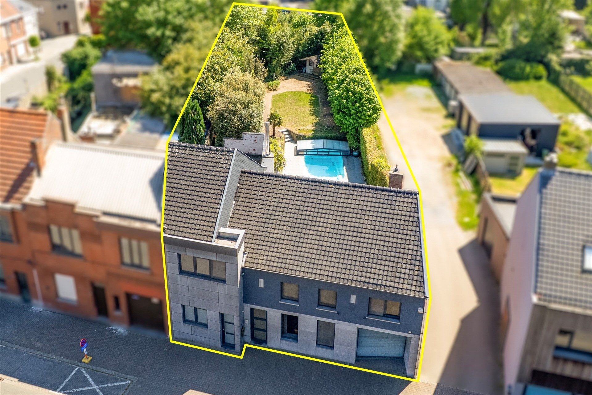 ()=>{if(producerUpdateValueVersion(node),producerAccessed(node),node.value===ERRORED)throw node.error;return node.value} Wegvoeringstraat 198 - 9230 WETTEREN