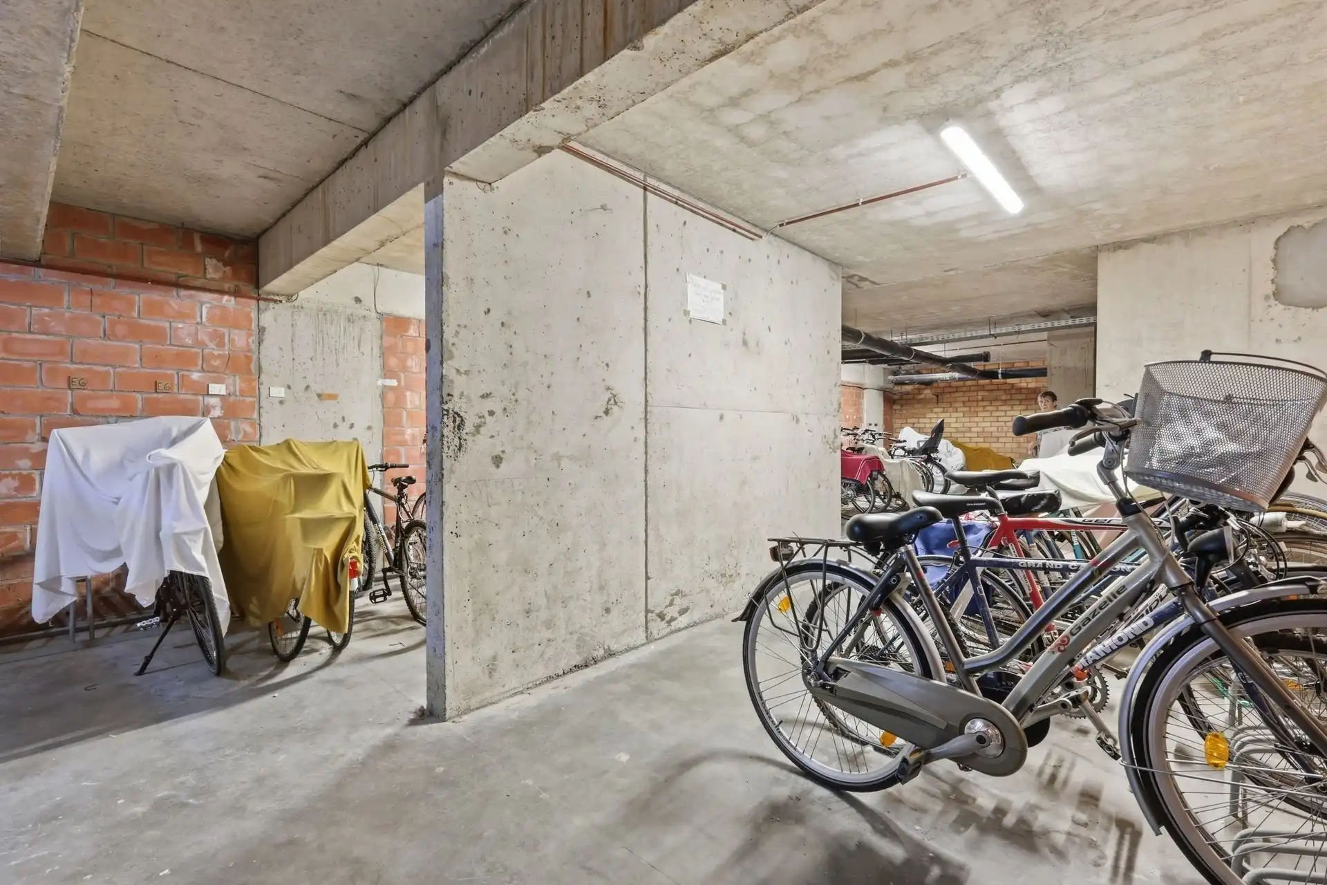 ZEEZICHT/ PANORAMISCH UITZICHT foto 30