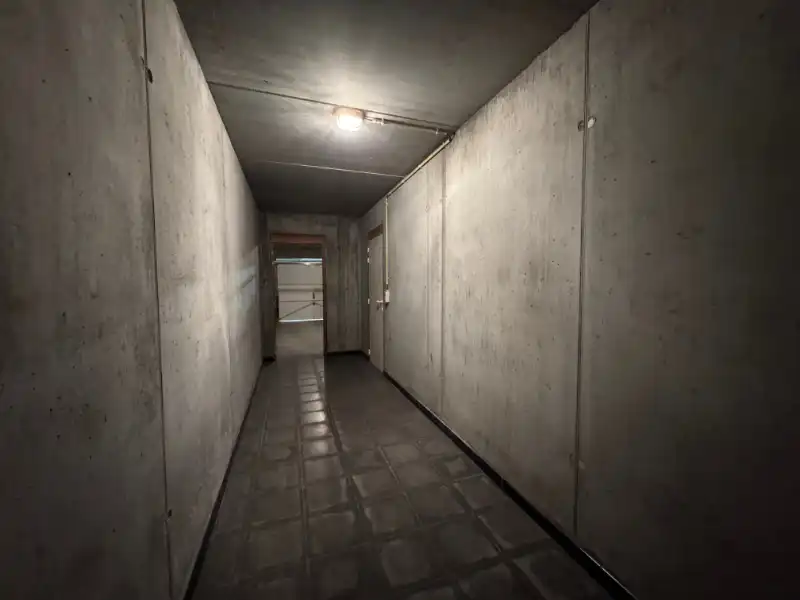 garage + berging foto 6