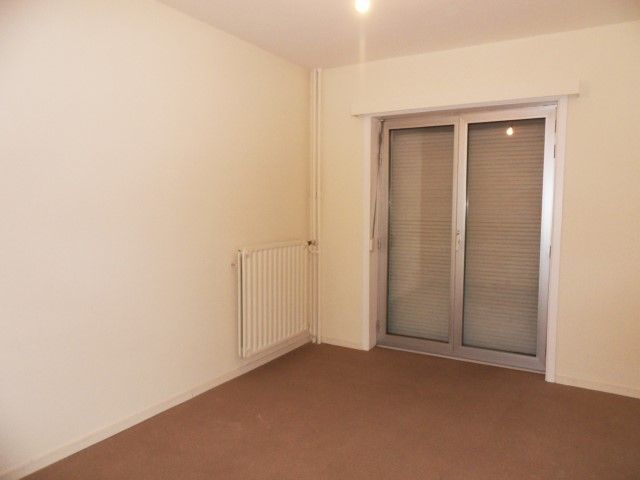 GELIJKVLOERSAPPARTEMENT met 3 slpkrs, mooie leefruimten en terras. Cv aardgas. foto 13