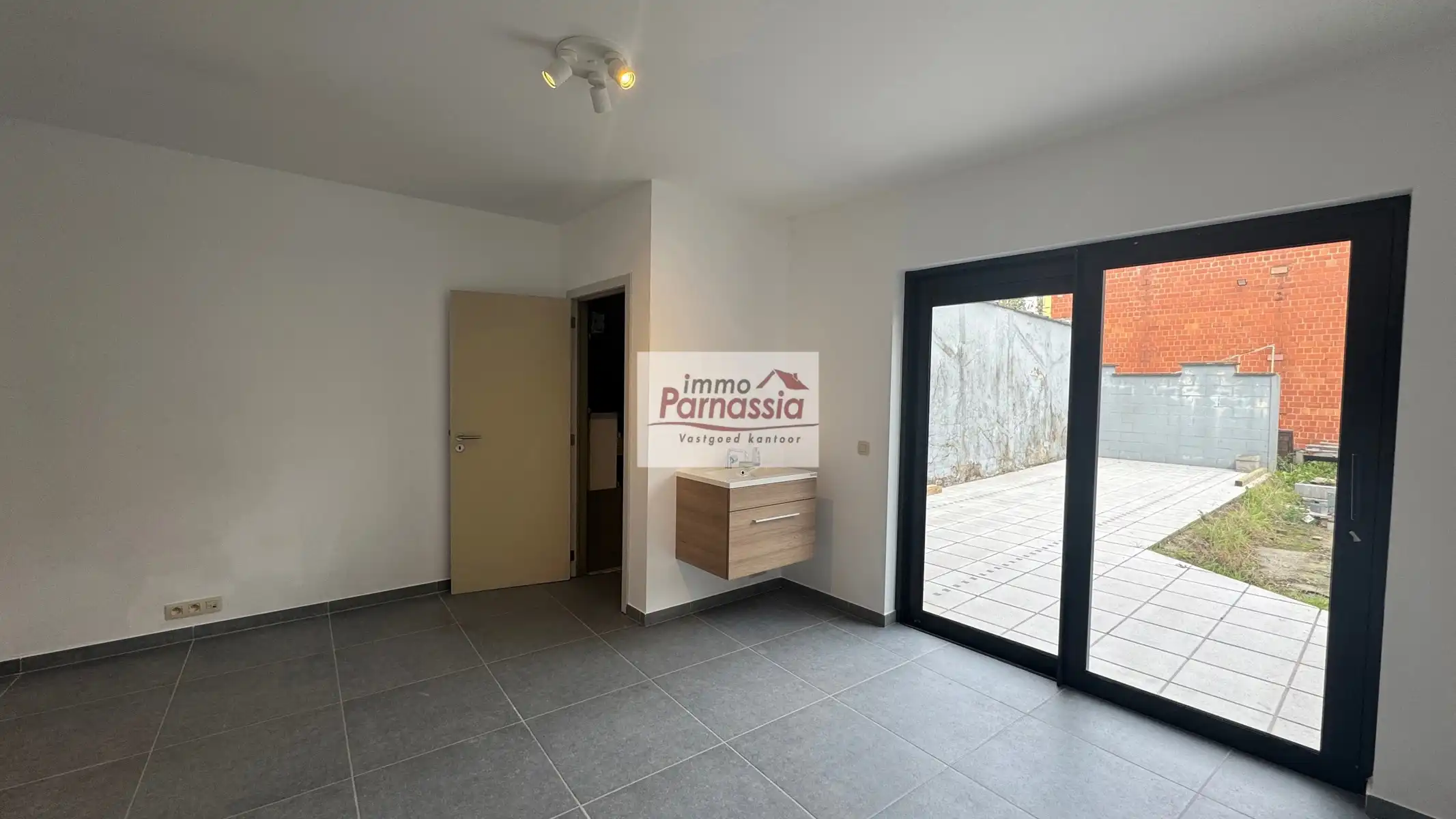 Commercieel te huur foto 15