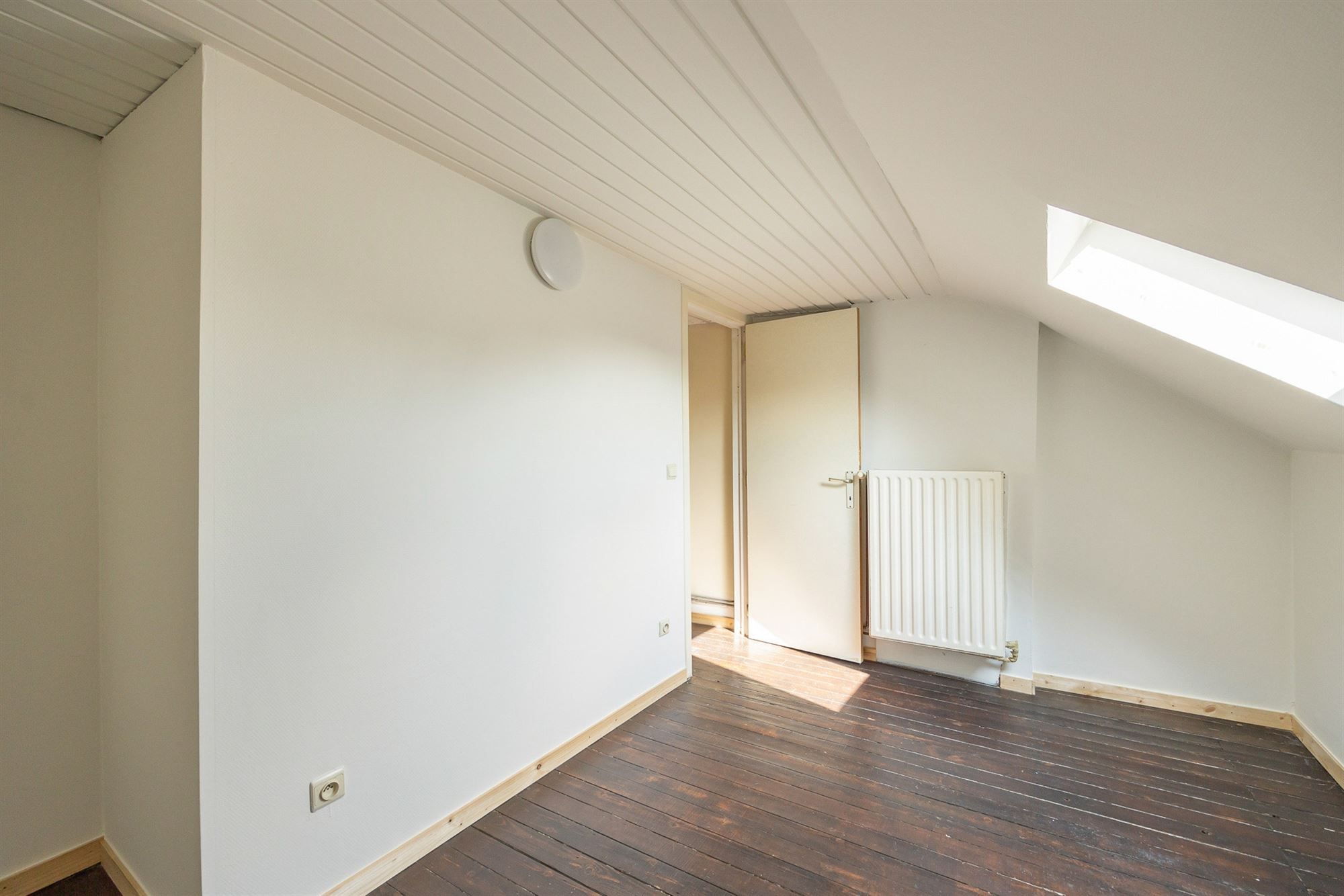 Woning met 3 slaapkamers in centrum Mechelen foto 15