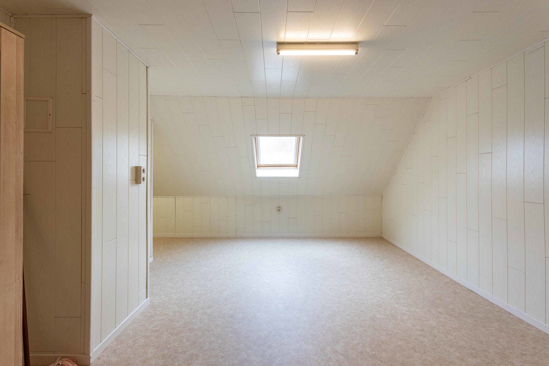 Gezellige gezinswoning te Aalst  foto 15