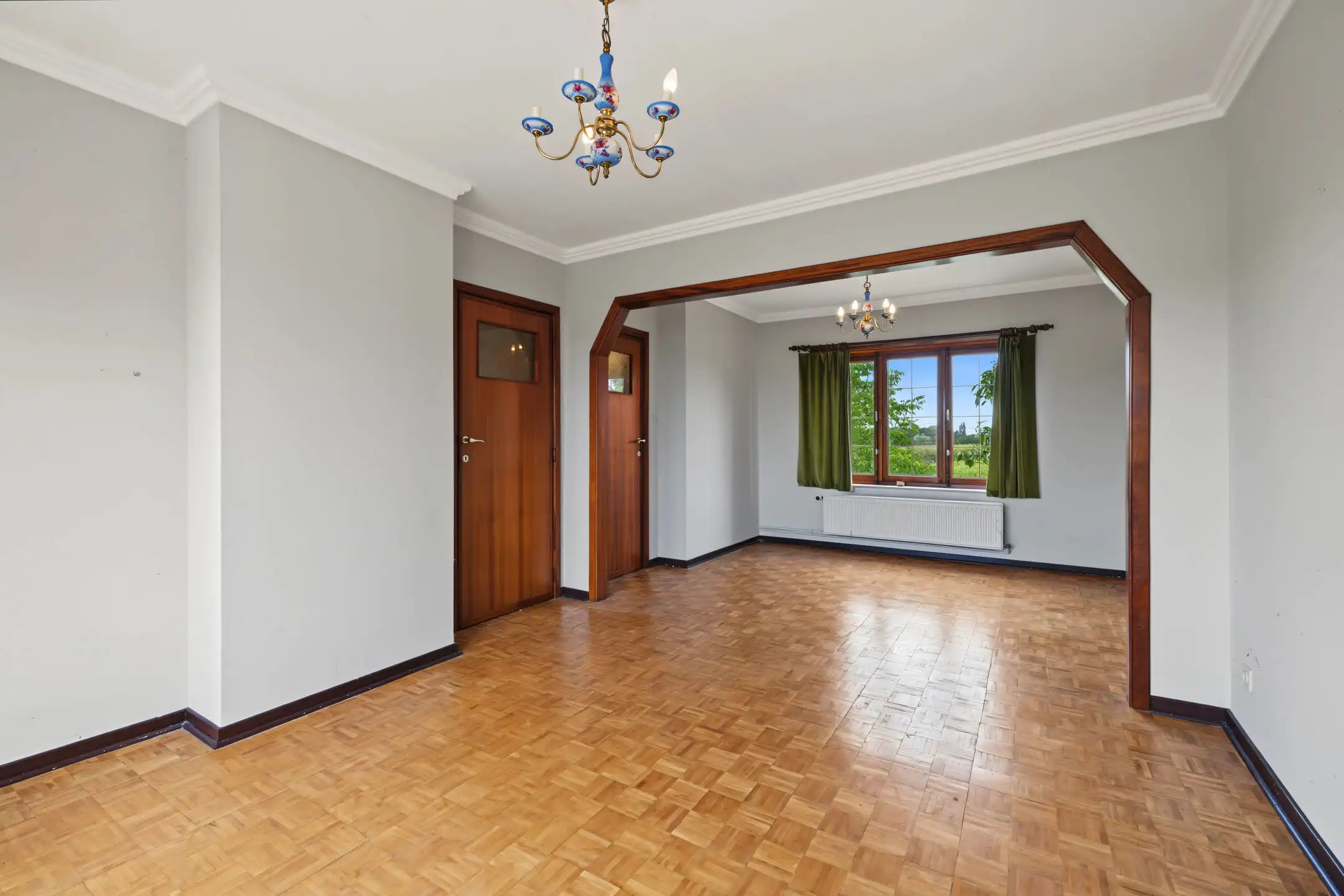 Karakterwoning met veel lichtinval op 70a foto 15