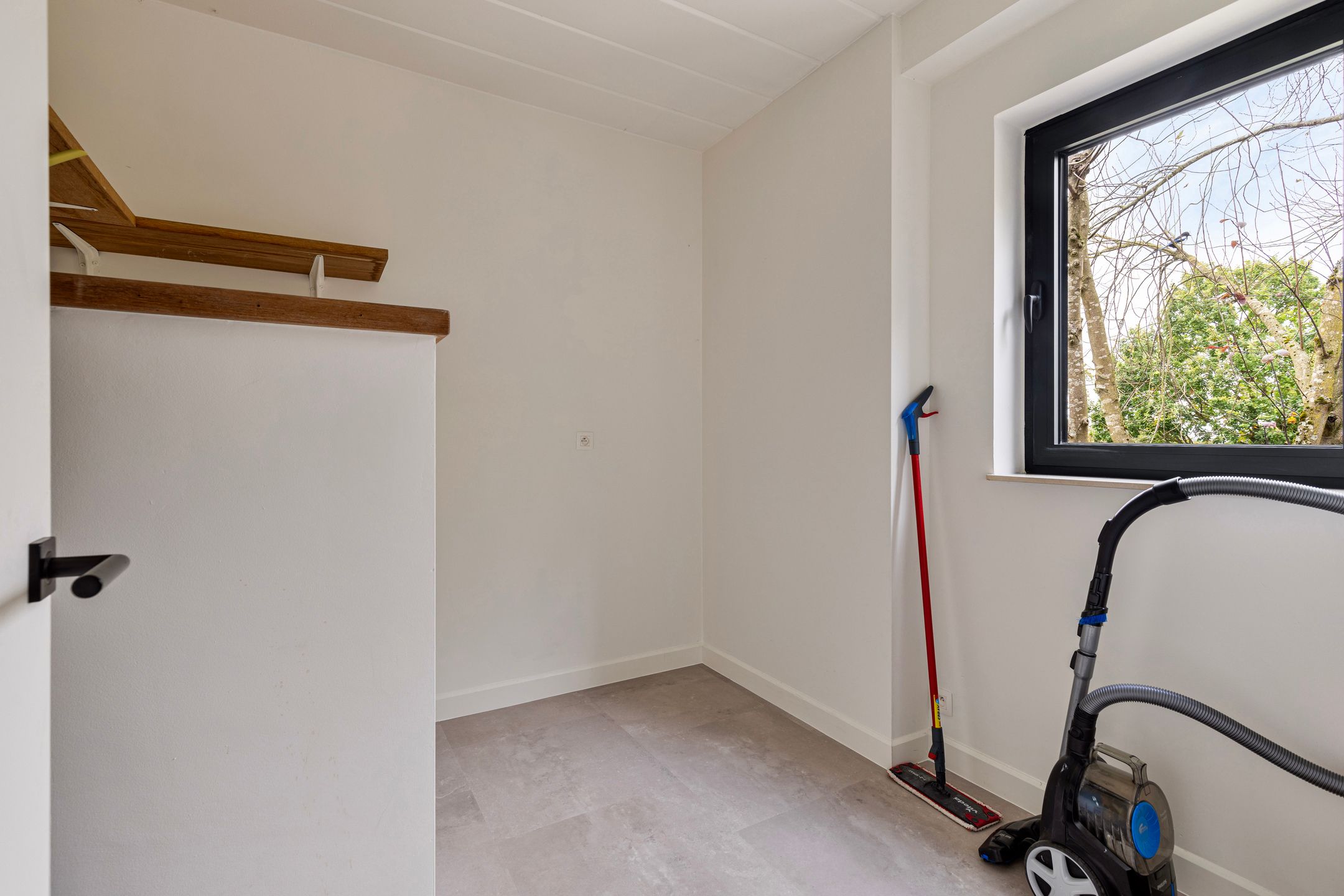 Instapklare woning met een uitstekende locatie nabij Leuven foto 9