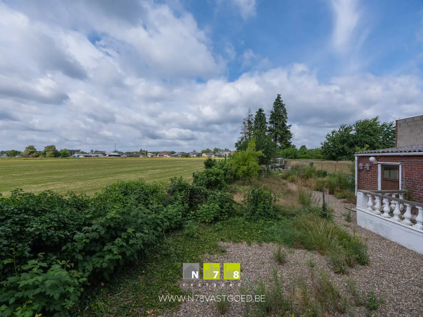 Huis te koop foto 18