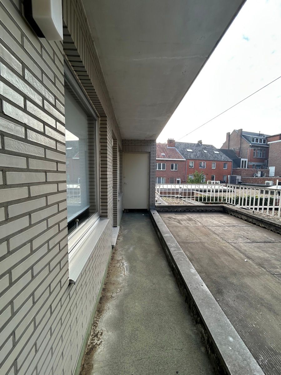 Appartement te huur foto 14