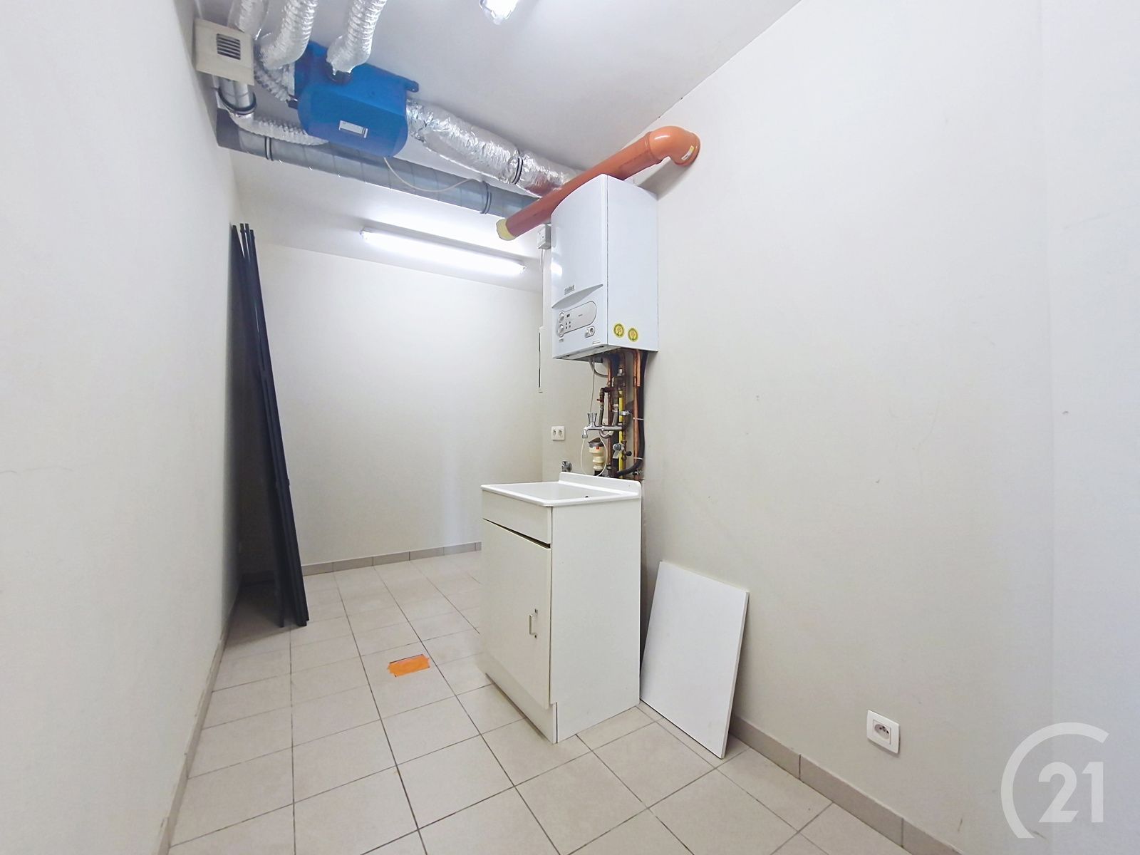Appartement te huur in Tremelo! foto 10